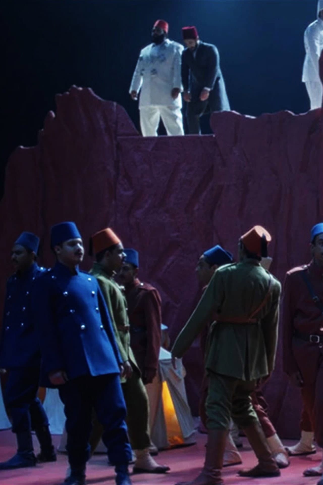 Drama 1882 preview 2