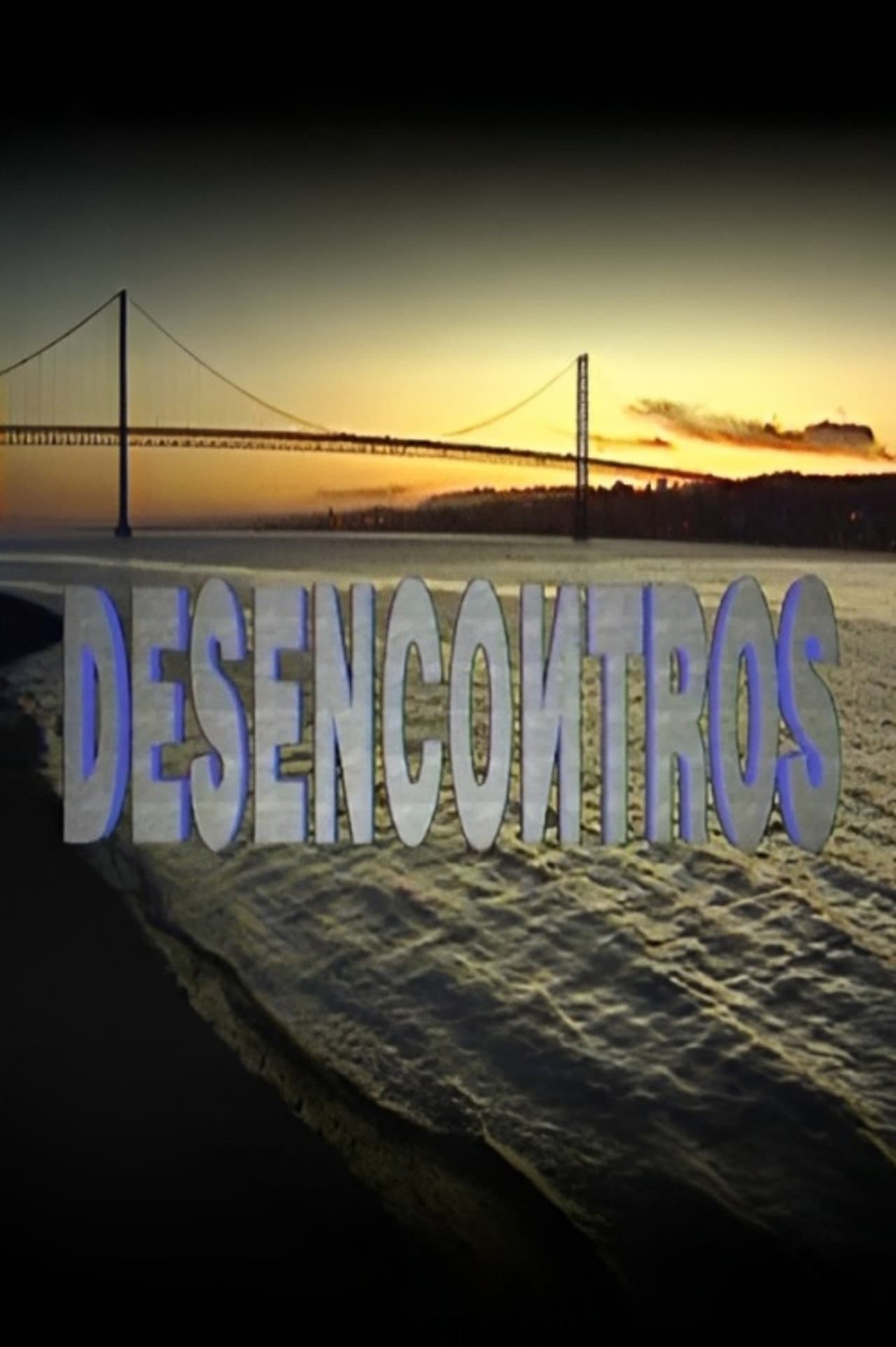 Desencontros preview 2