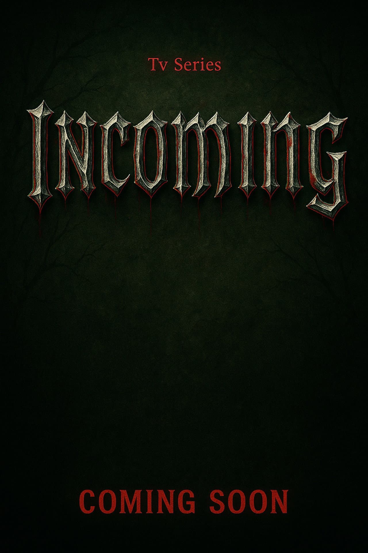 Incoming preview 2