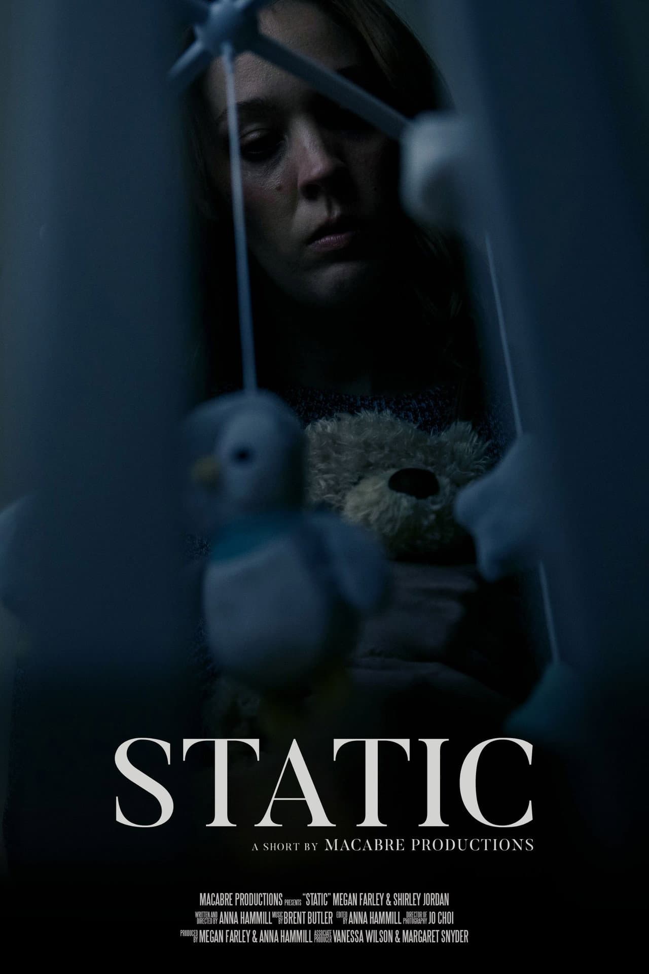 Static preview 2