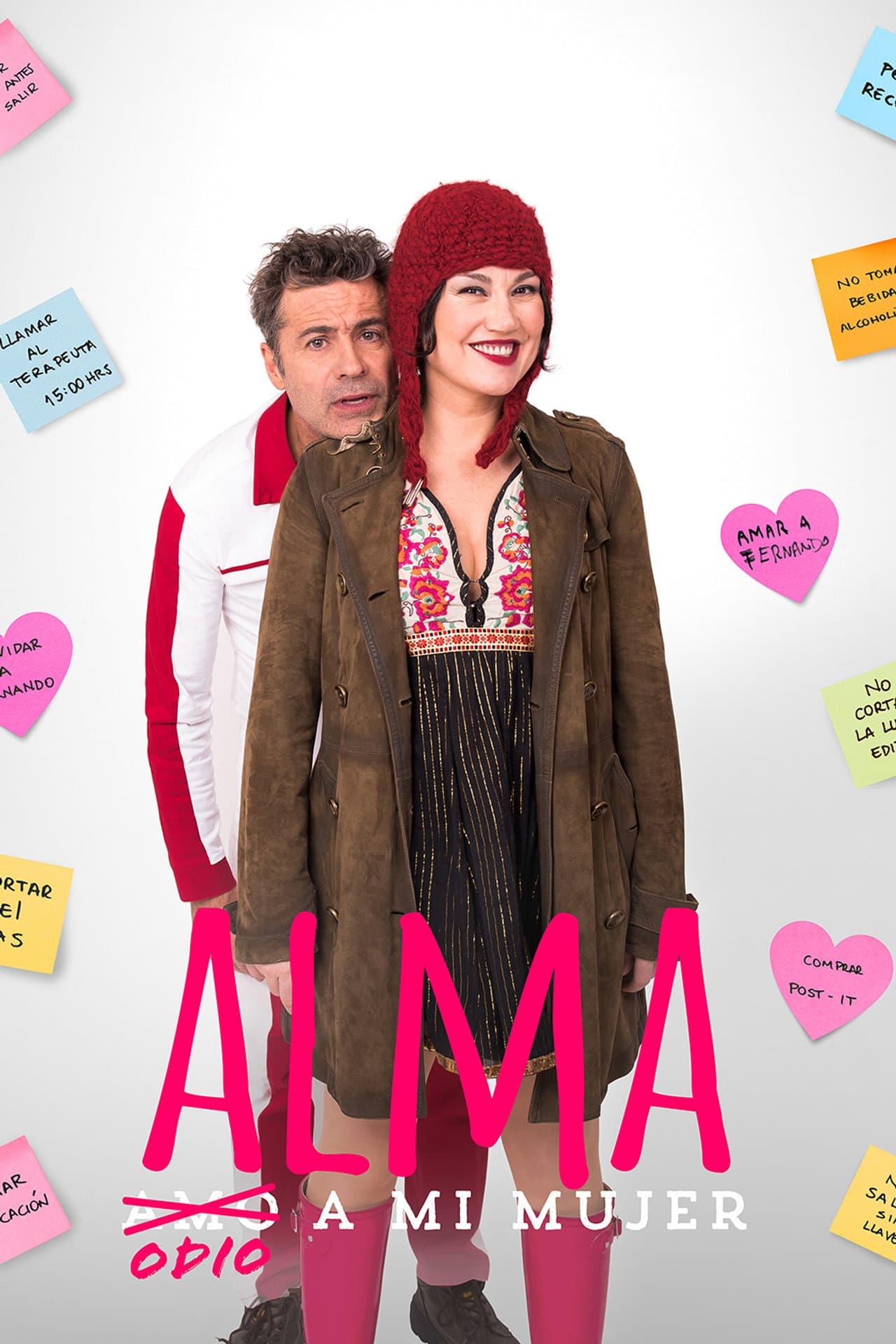 Alma preview 1