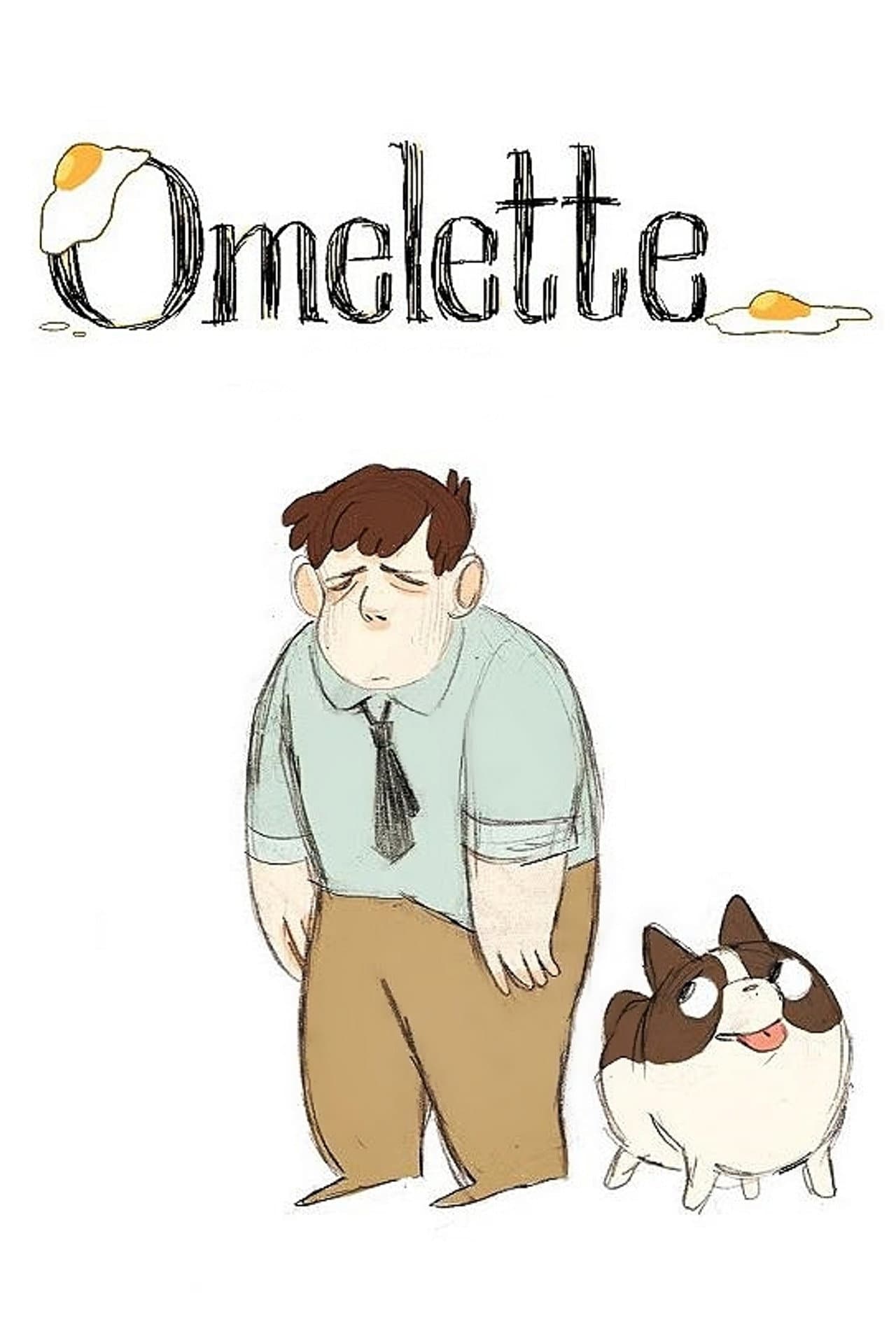 Omelette preview 2