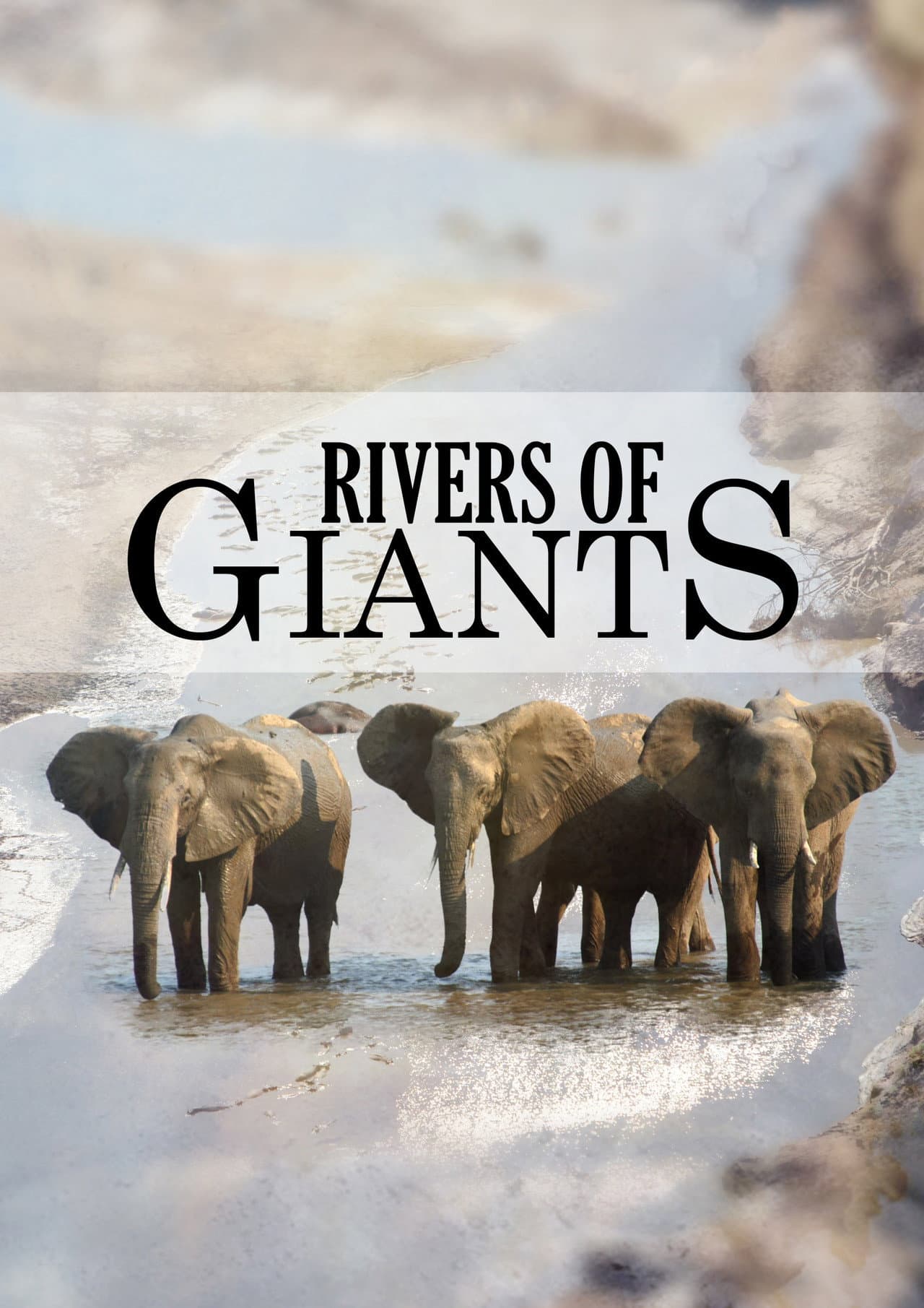 Rivers of Giants preview 1