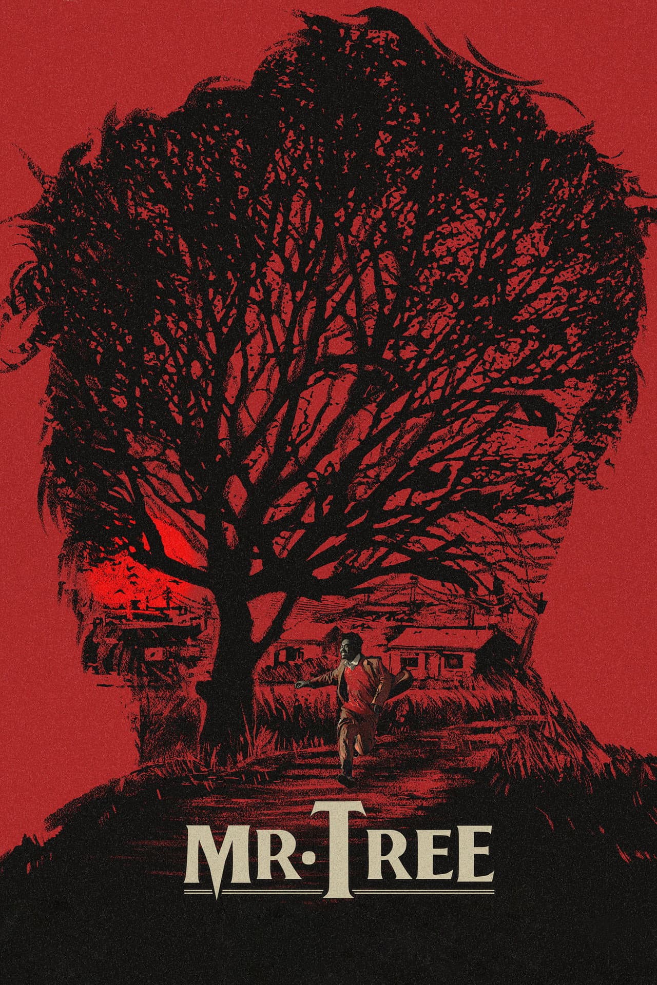 Mr. Tree preview 2