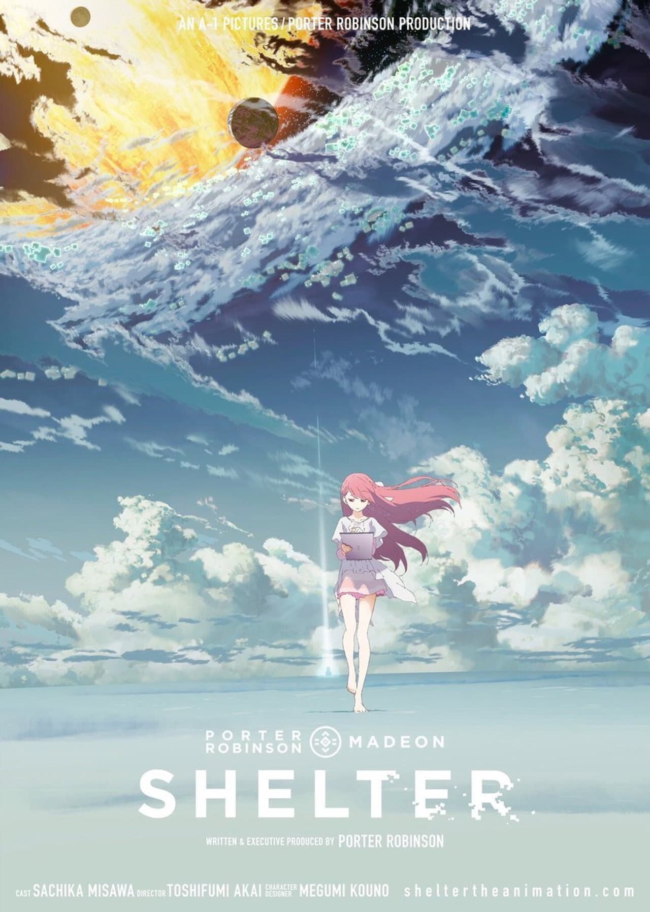 Shelter preview 2