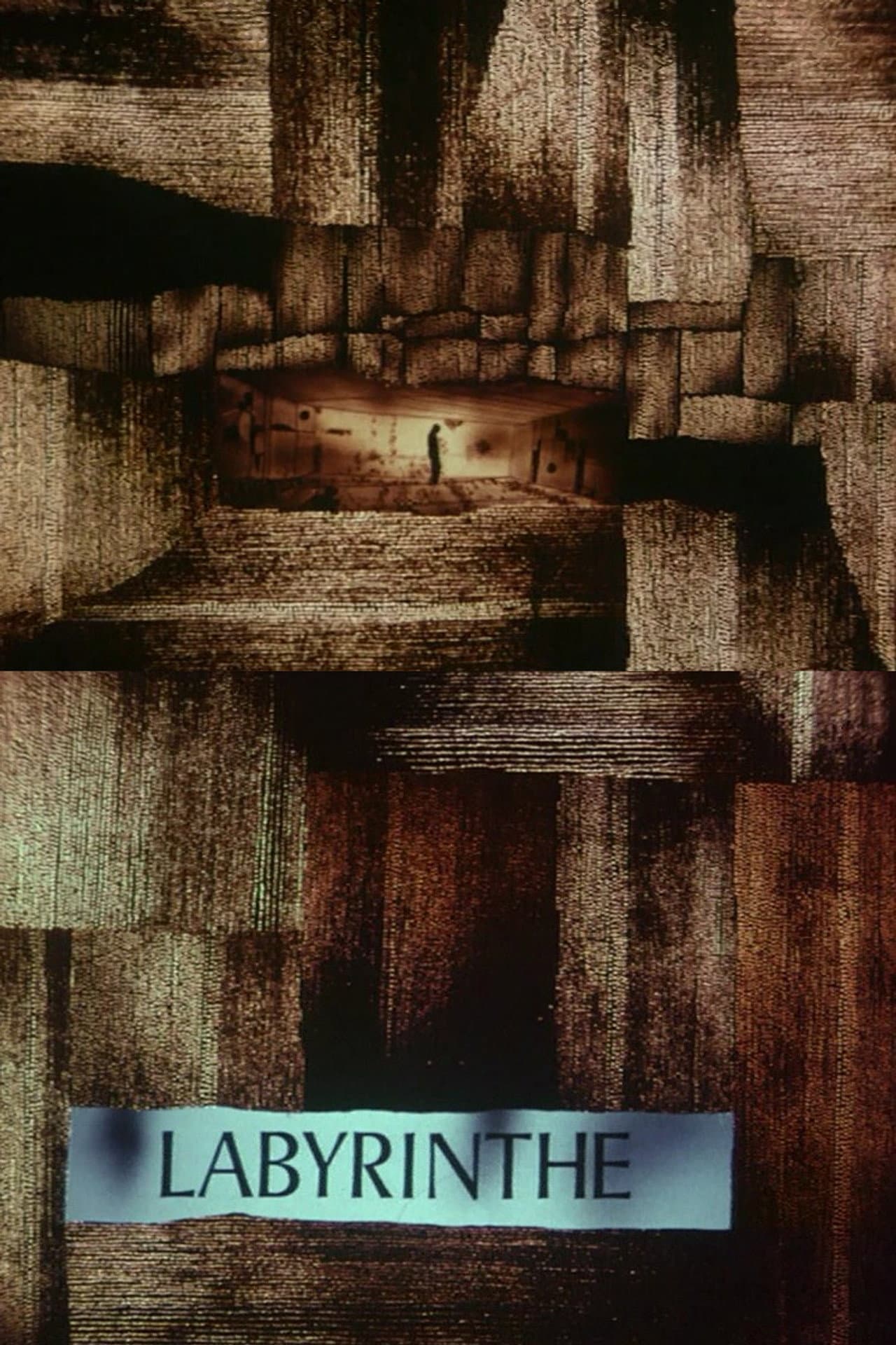 Labyrinth preview 1