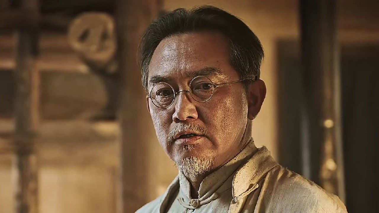 Episode 9