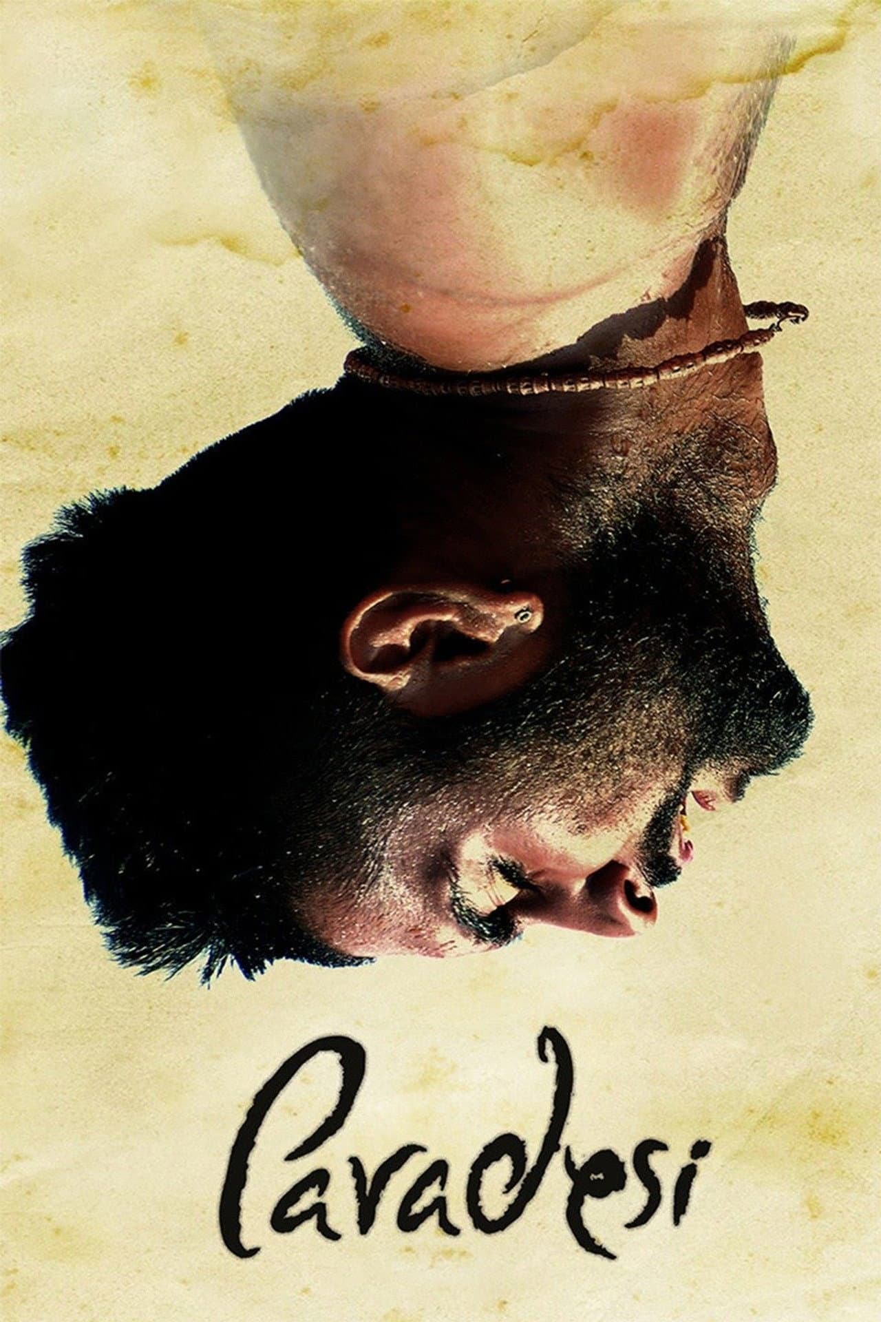 Paradesi preview 1