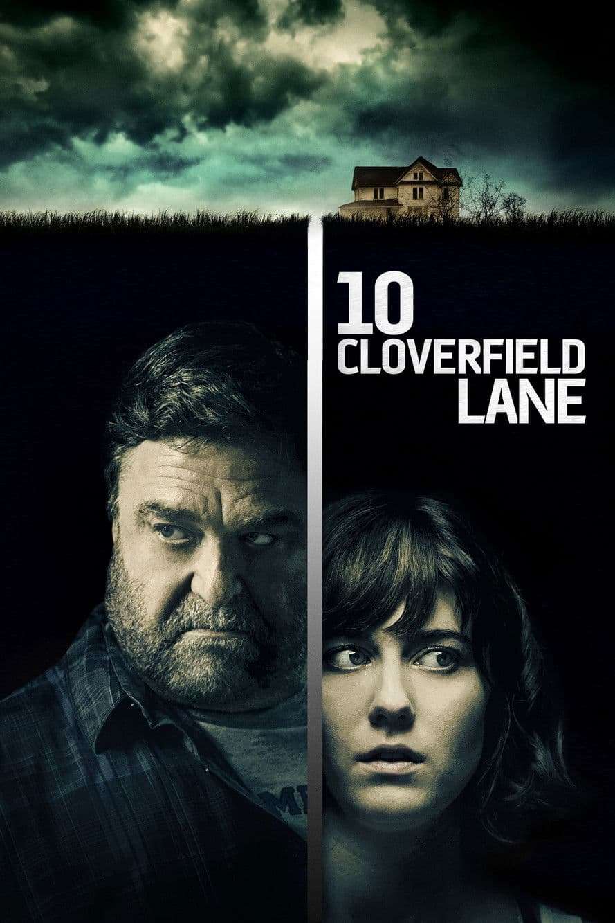 10 Cloverfield Lane preview 2
