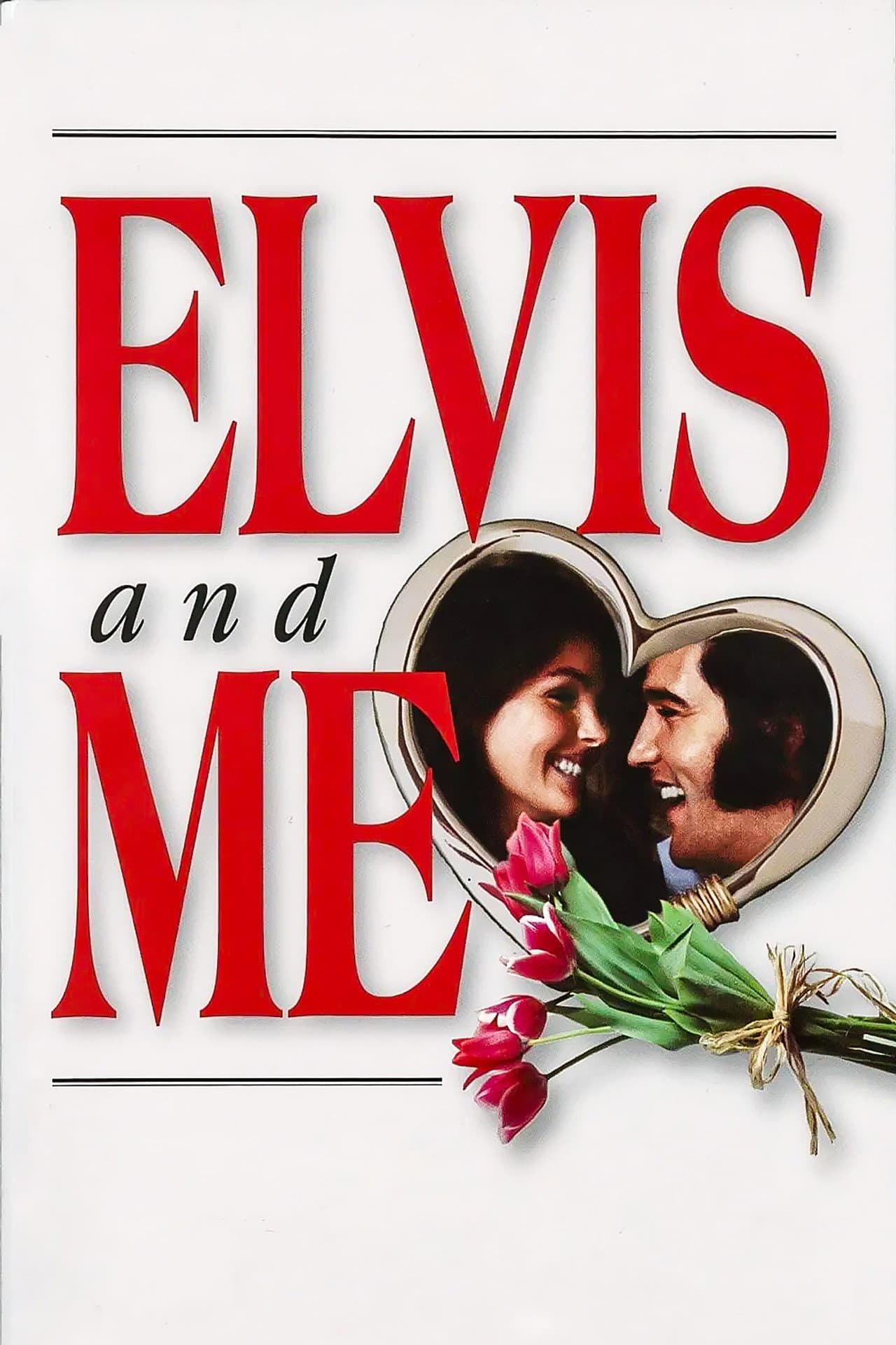 Elvis and Me preview 2