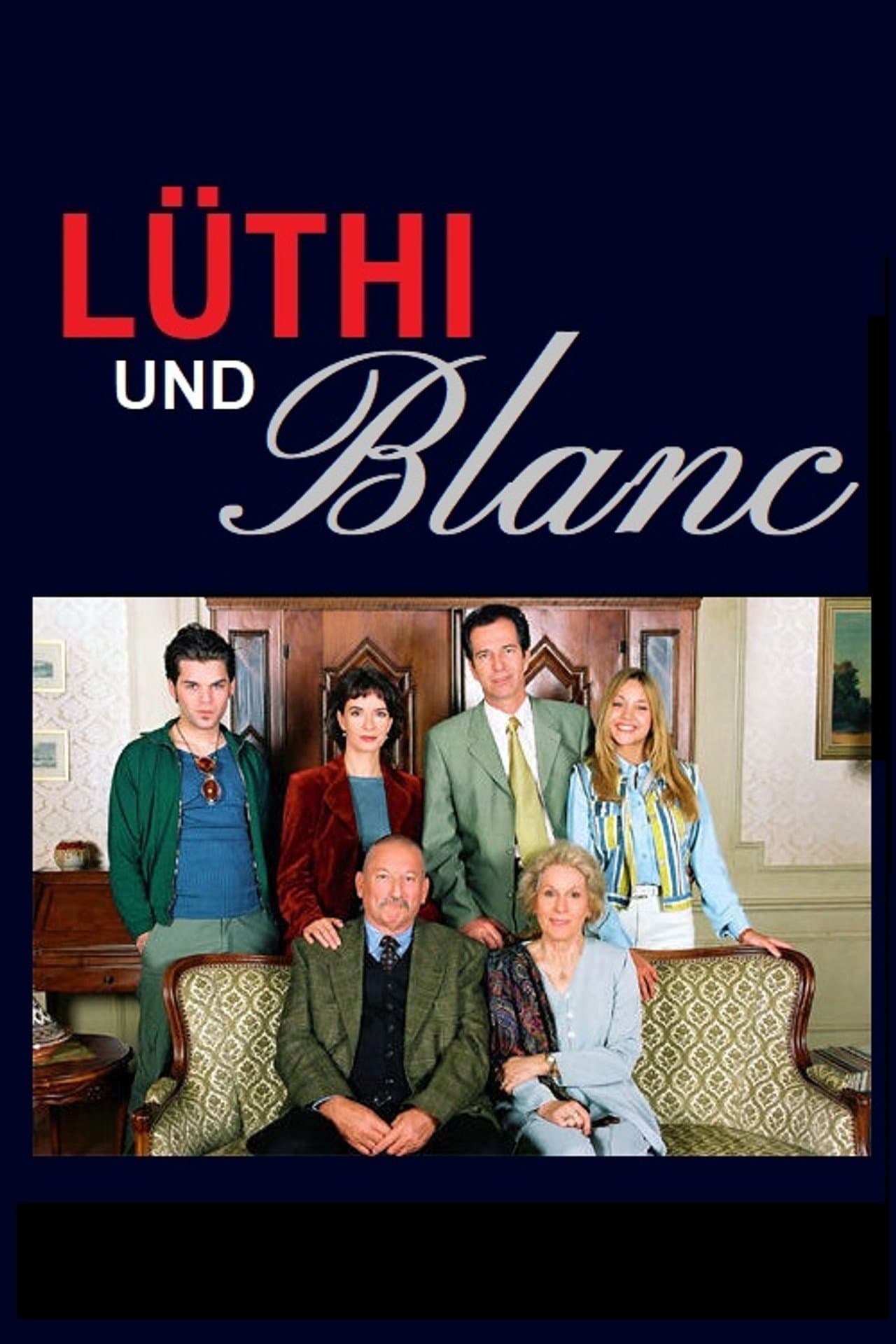 Lüthi und Blanc preview 2