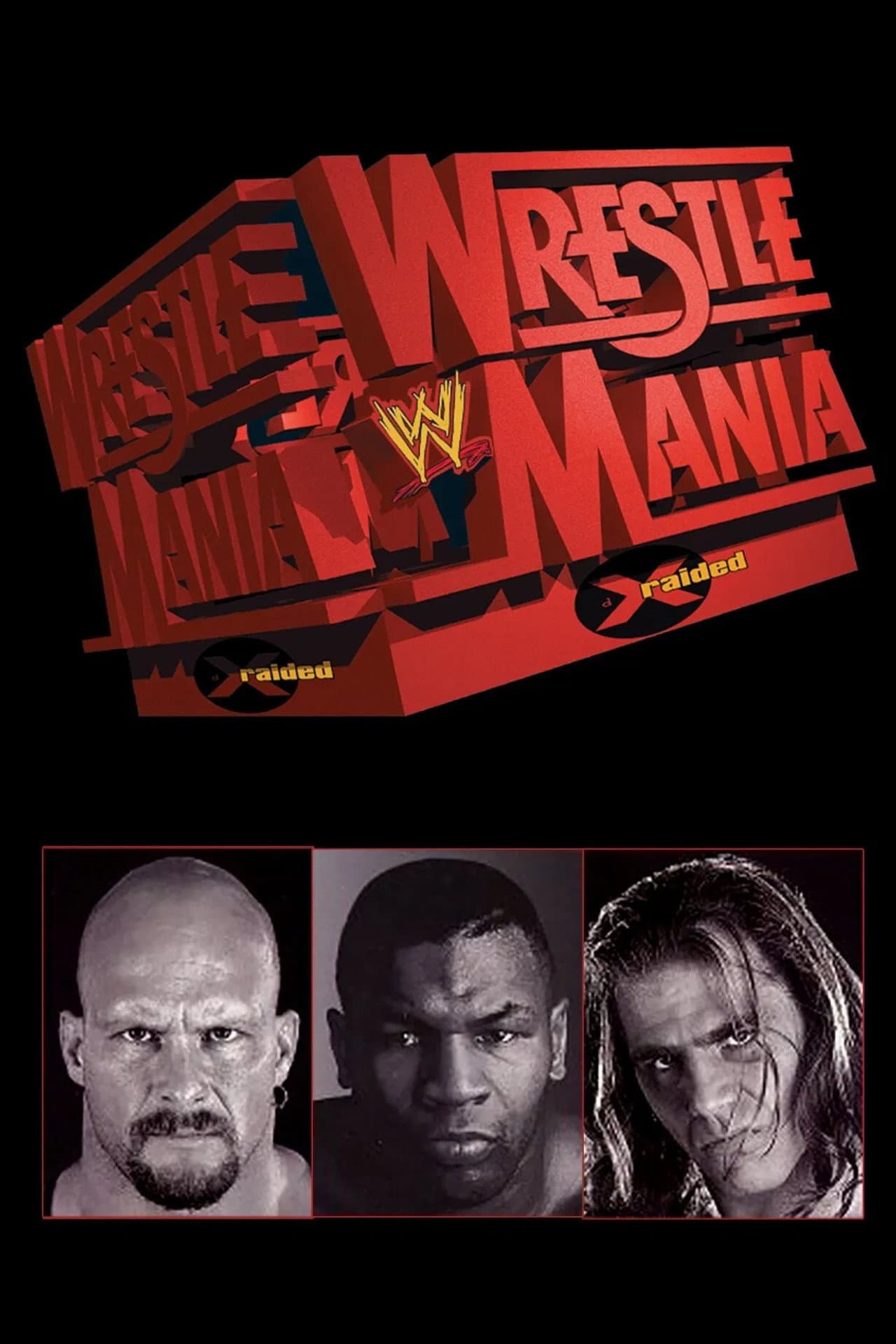 Season 1998