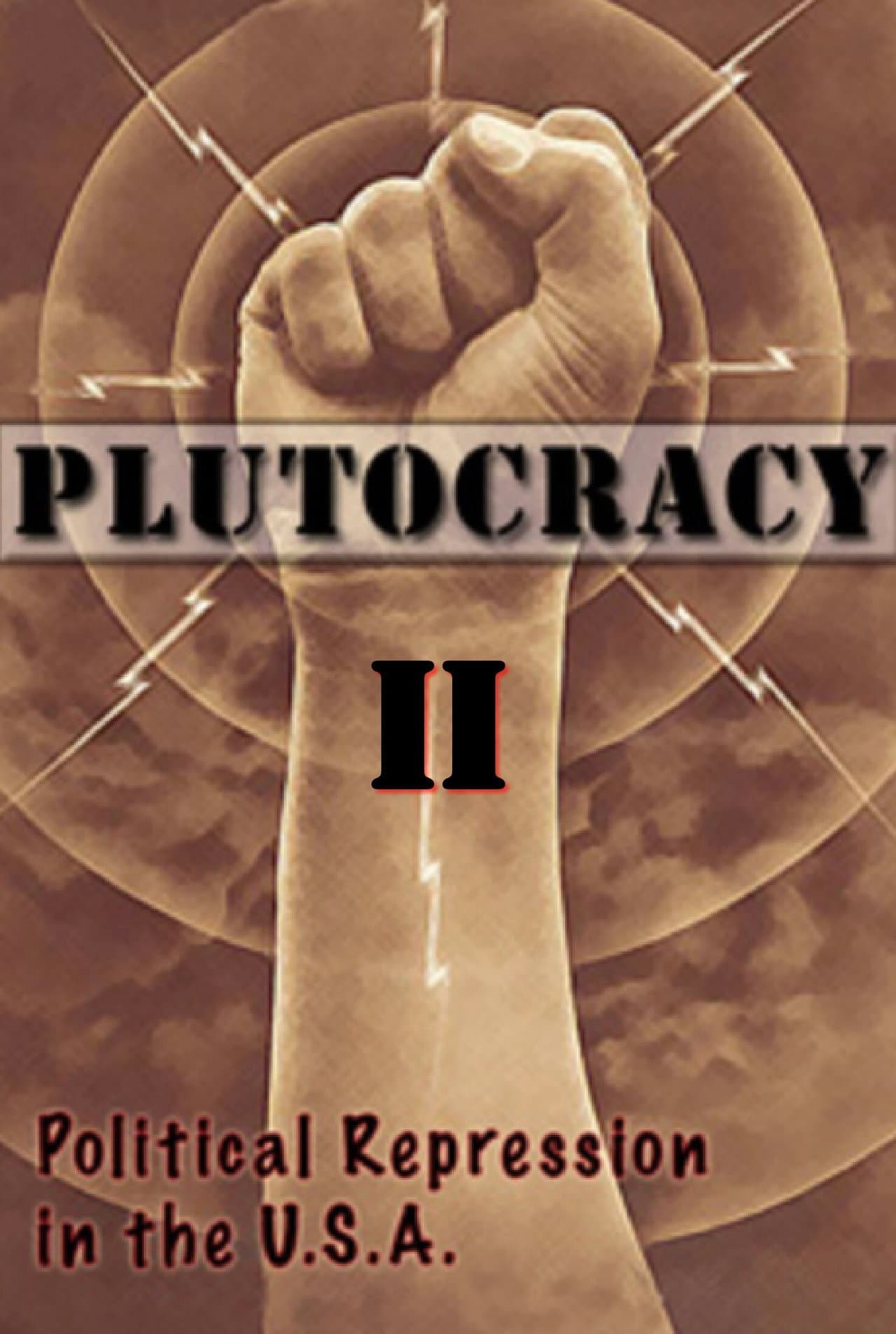 Plutocracy II: Solidarity Forever preview 1