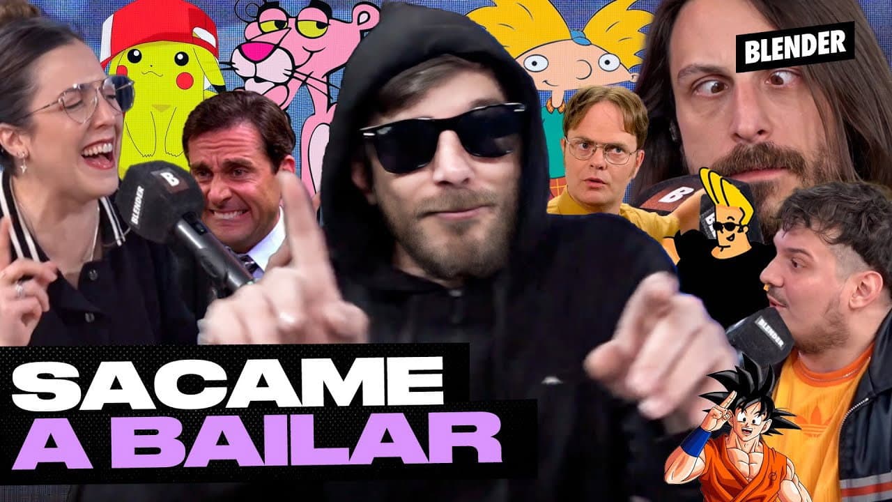 Episode 60