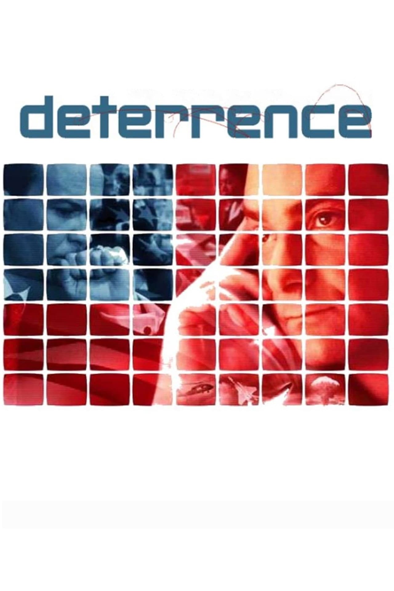 Deterrence preview 2