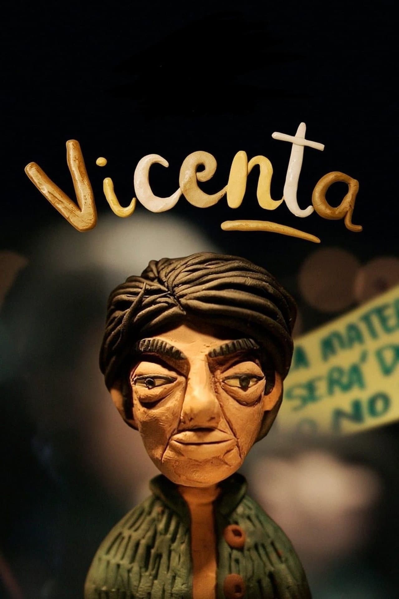 Vicenta preview 1