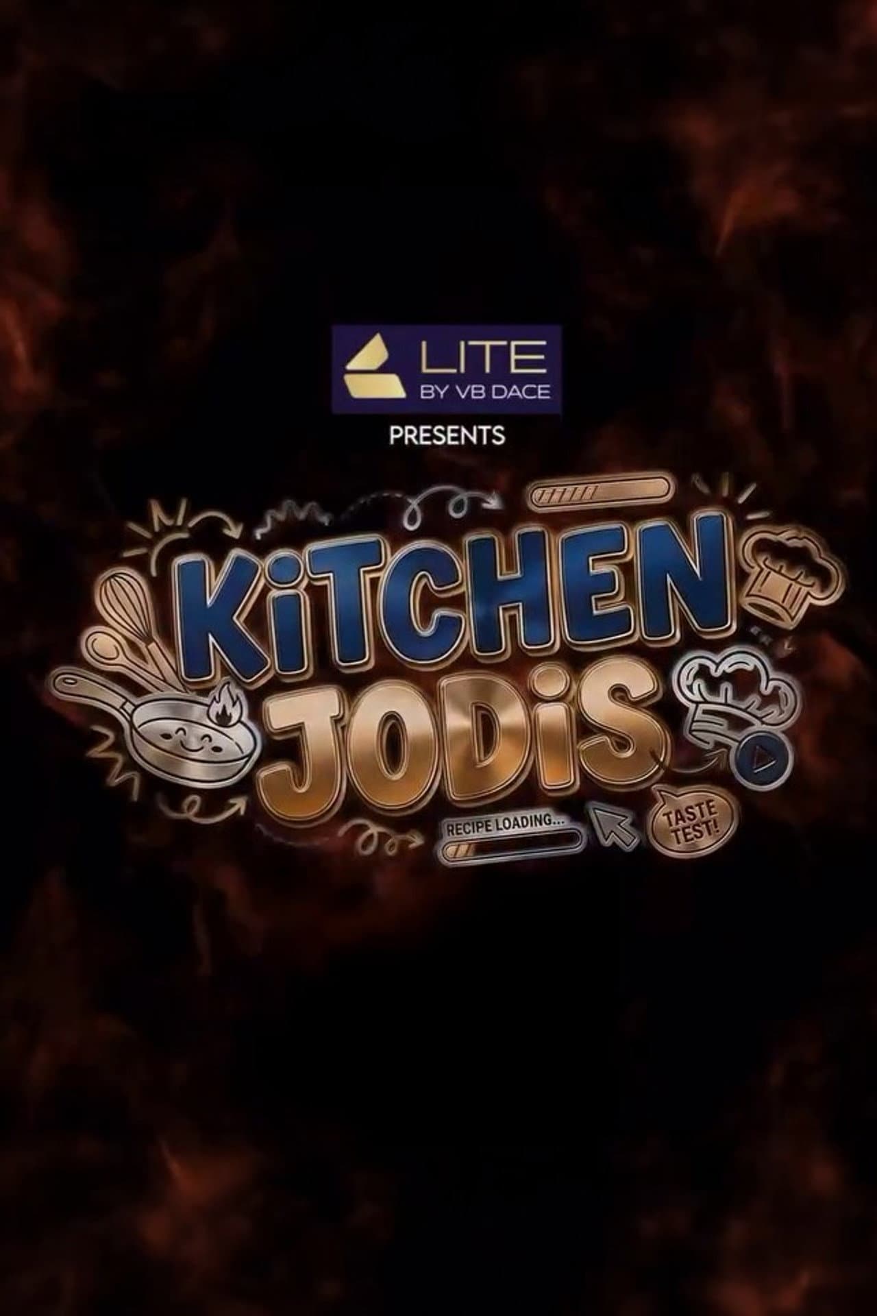 Kitchen Jodis preview 2