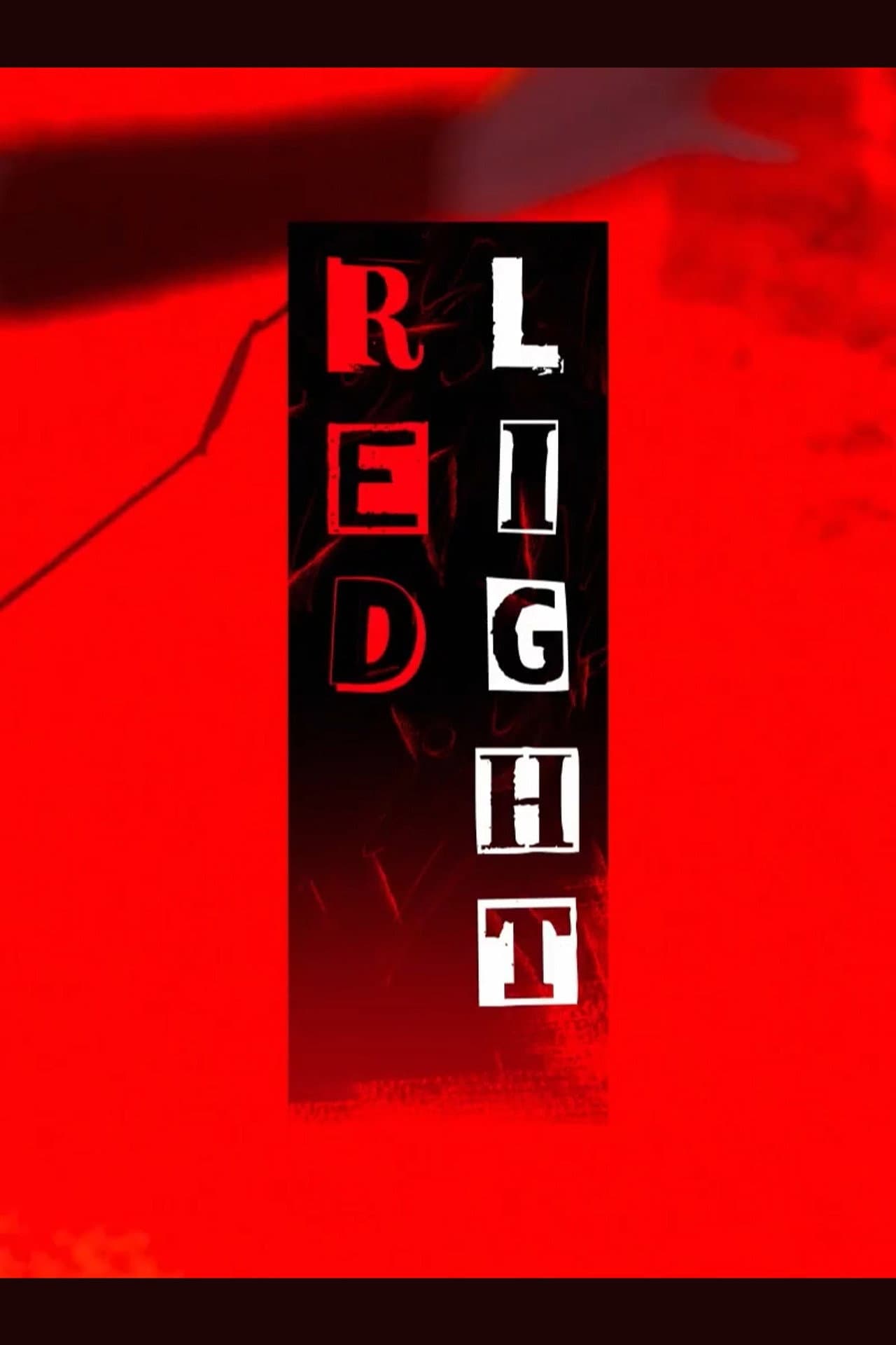 Red Light preview 1
