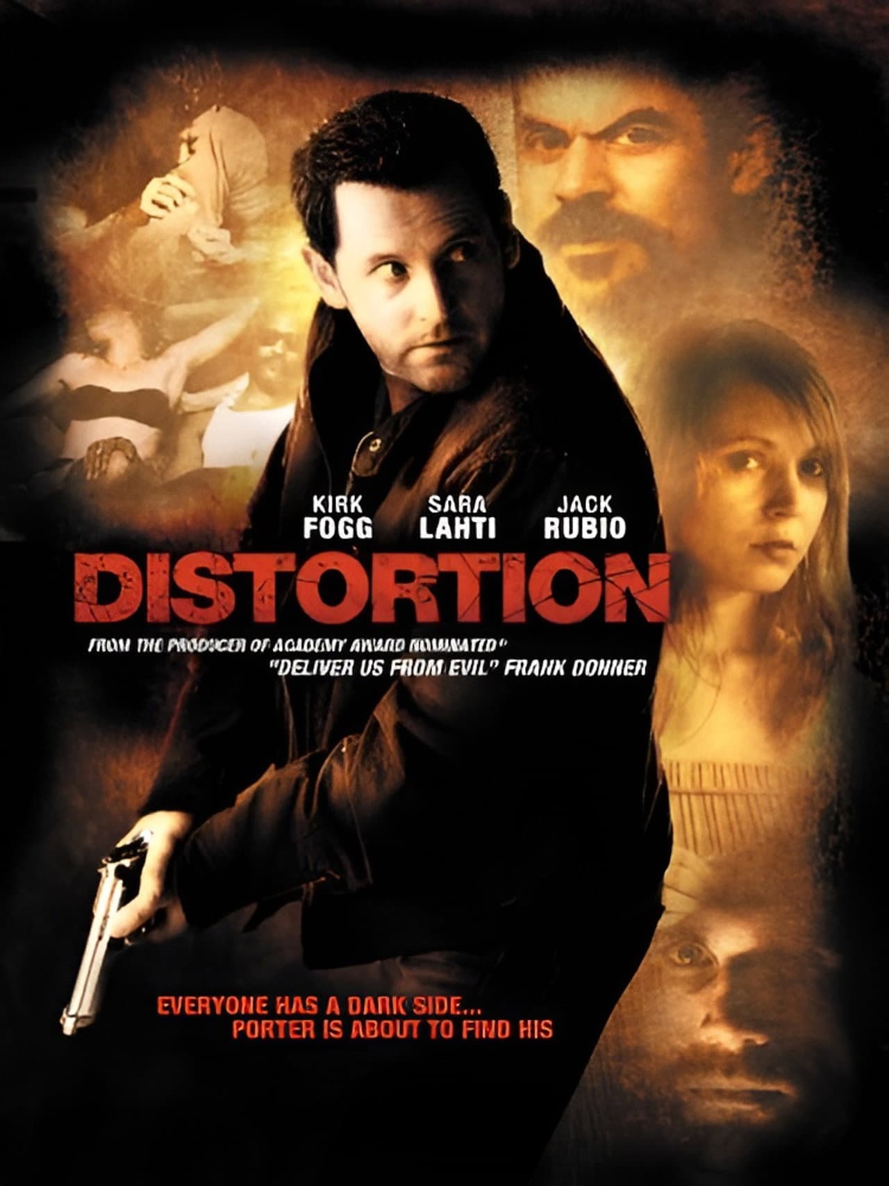 Distortion preview 1
