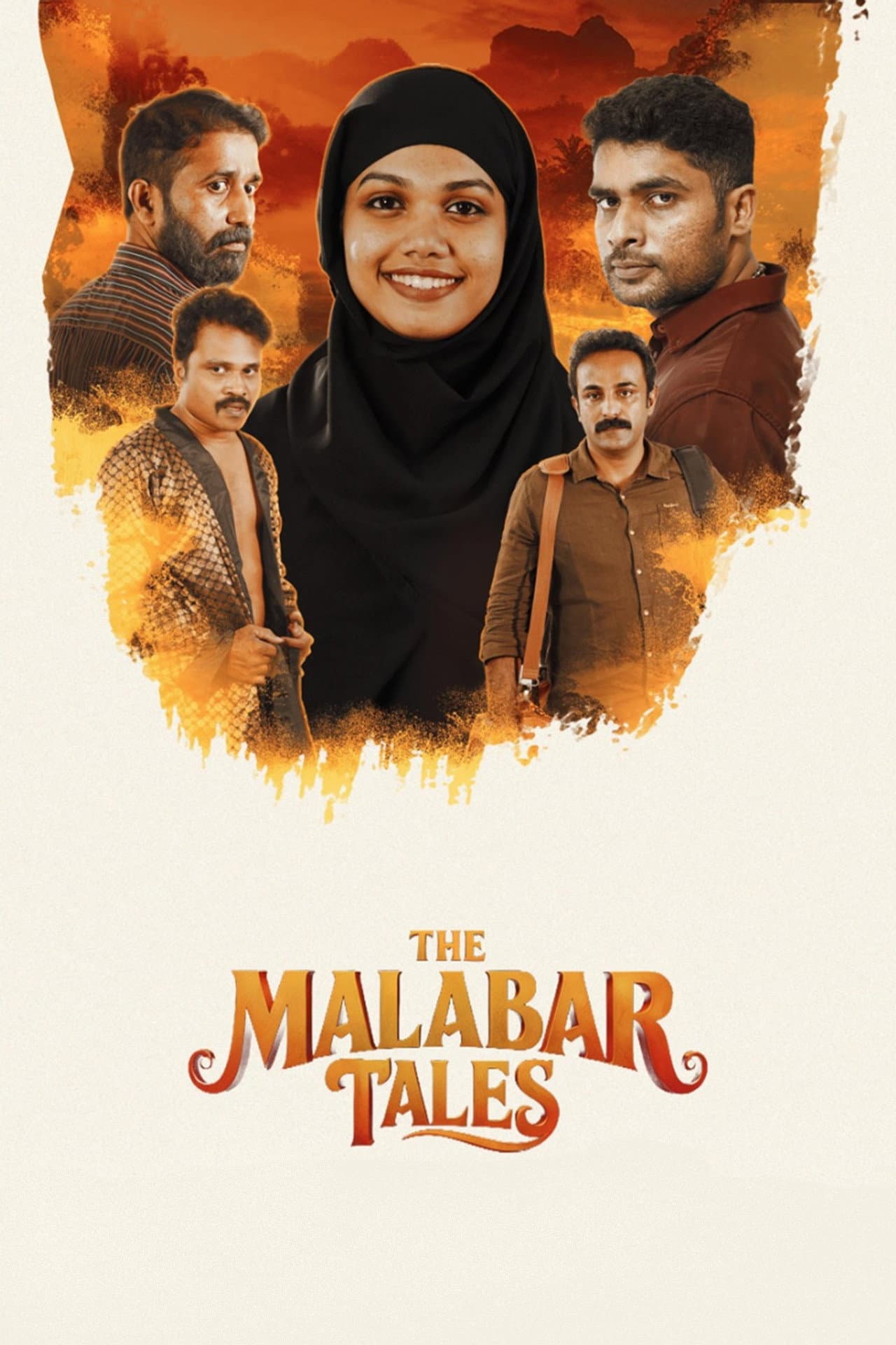 The Malabar Tales preview 2