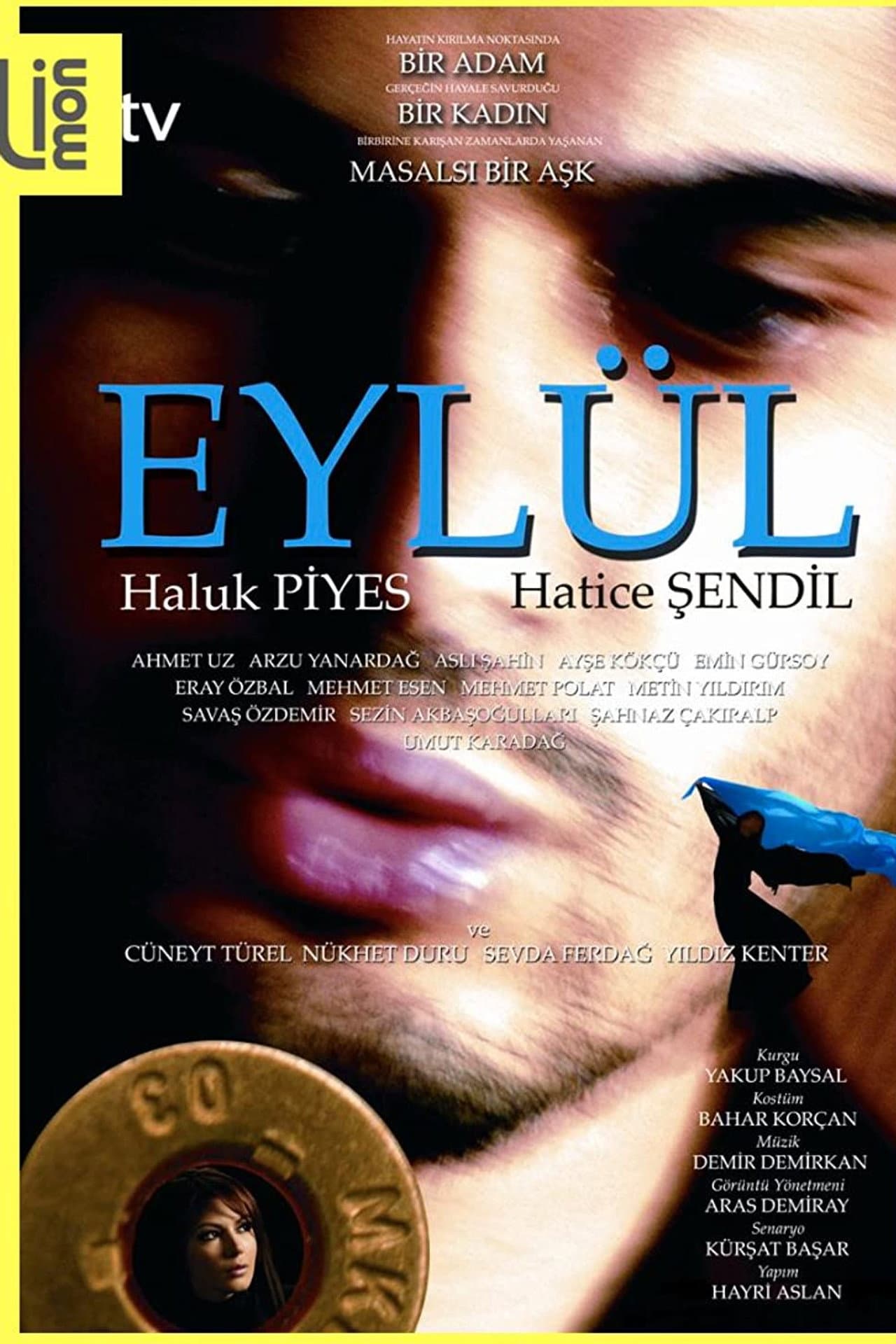 Eylül preview 1