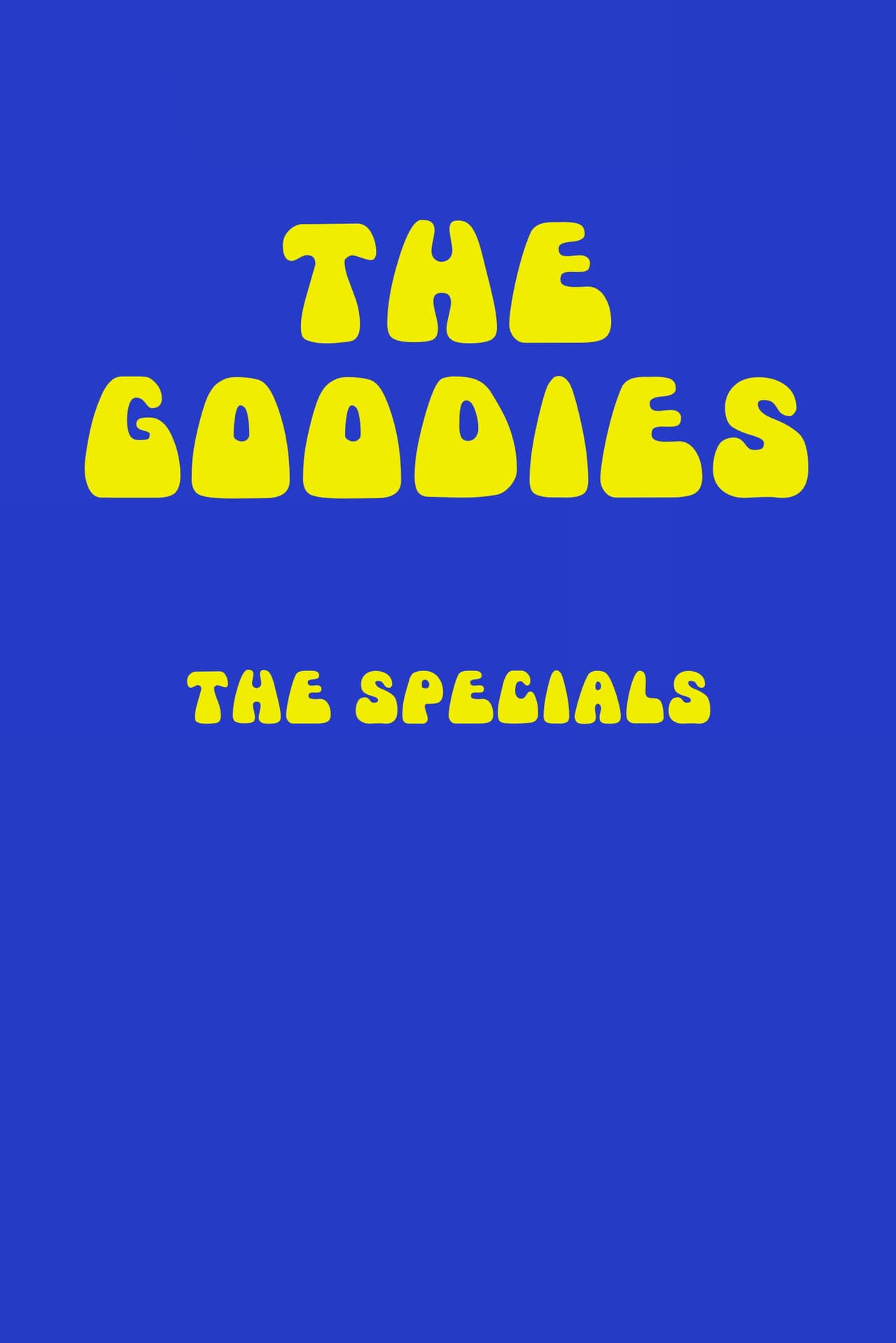 Specials