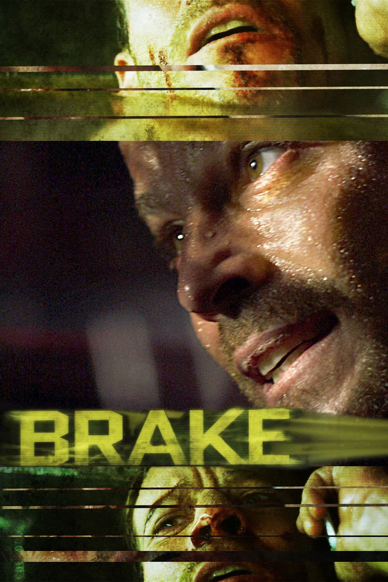 Brake preview 2