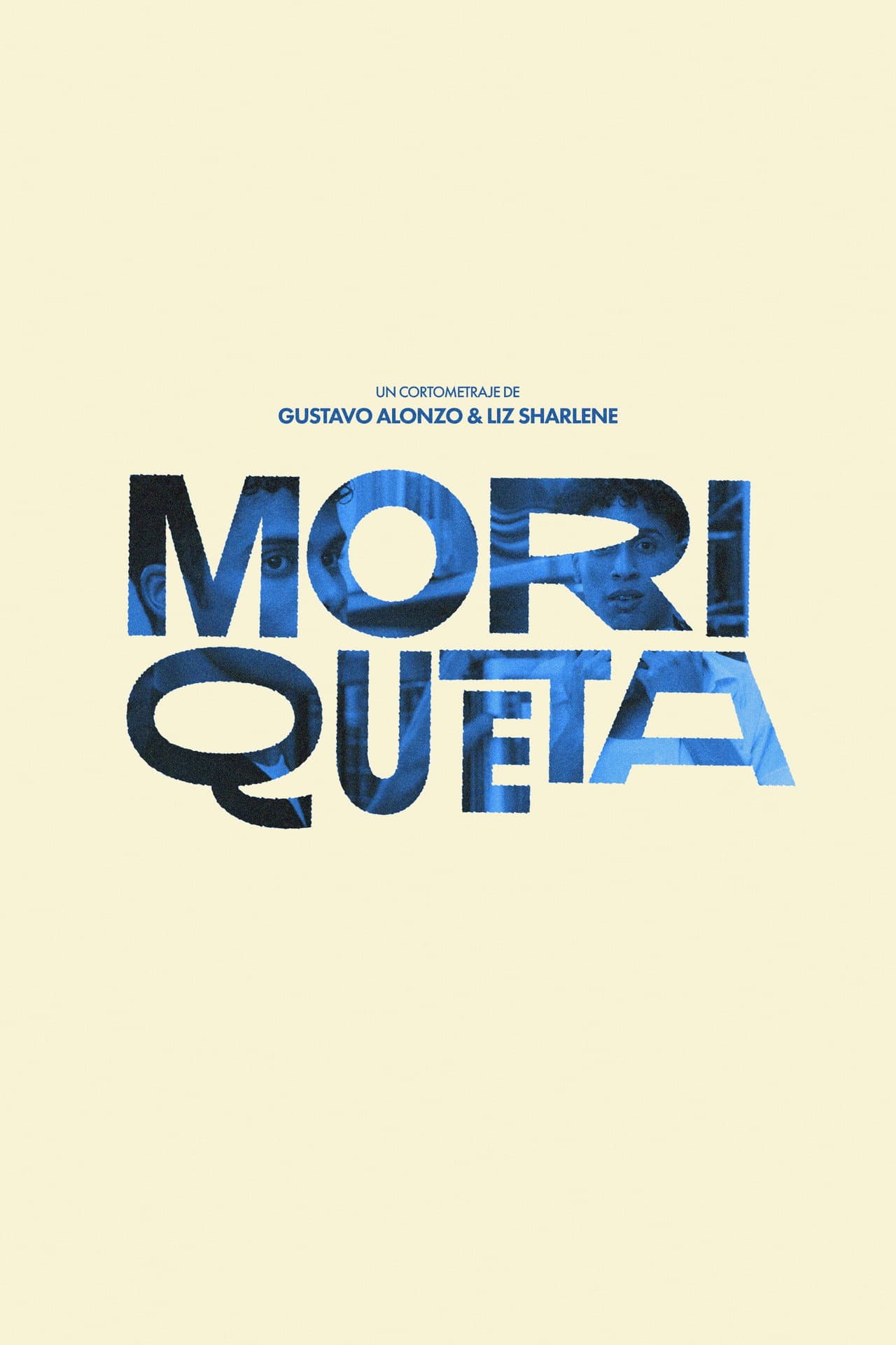 Moriqueta preview 2