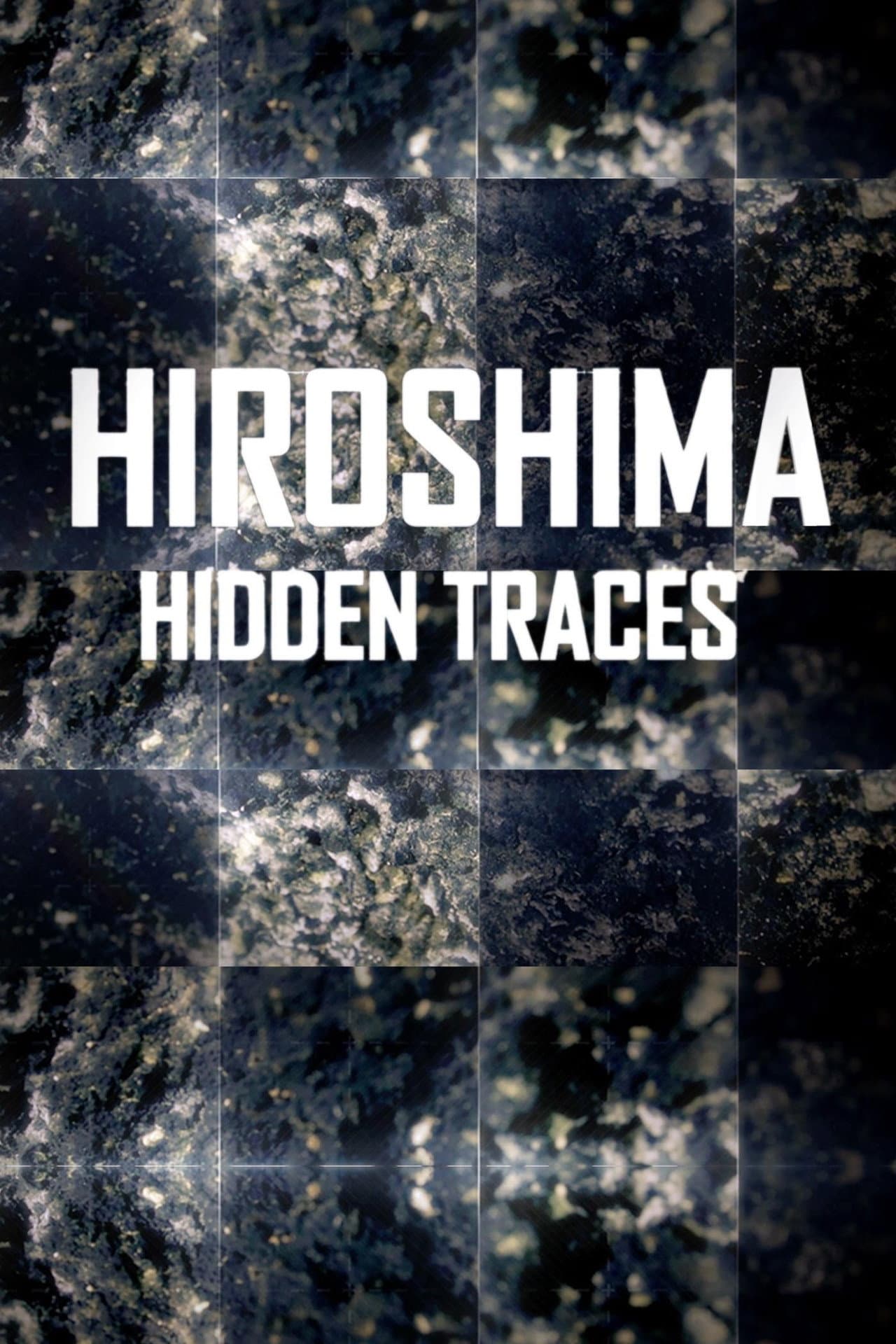 Hiroshima: Hidden Traces preview 2