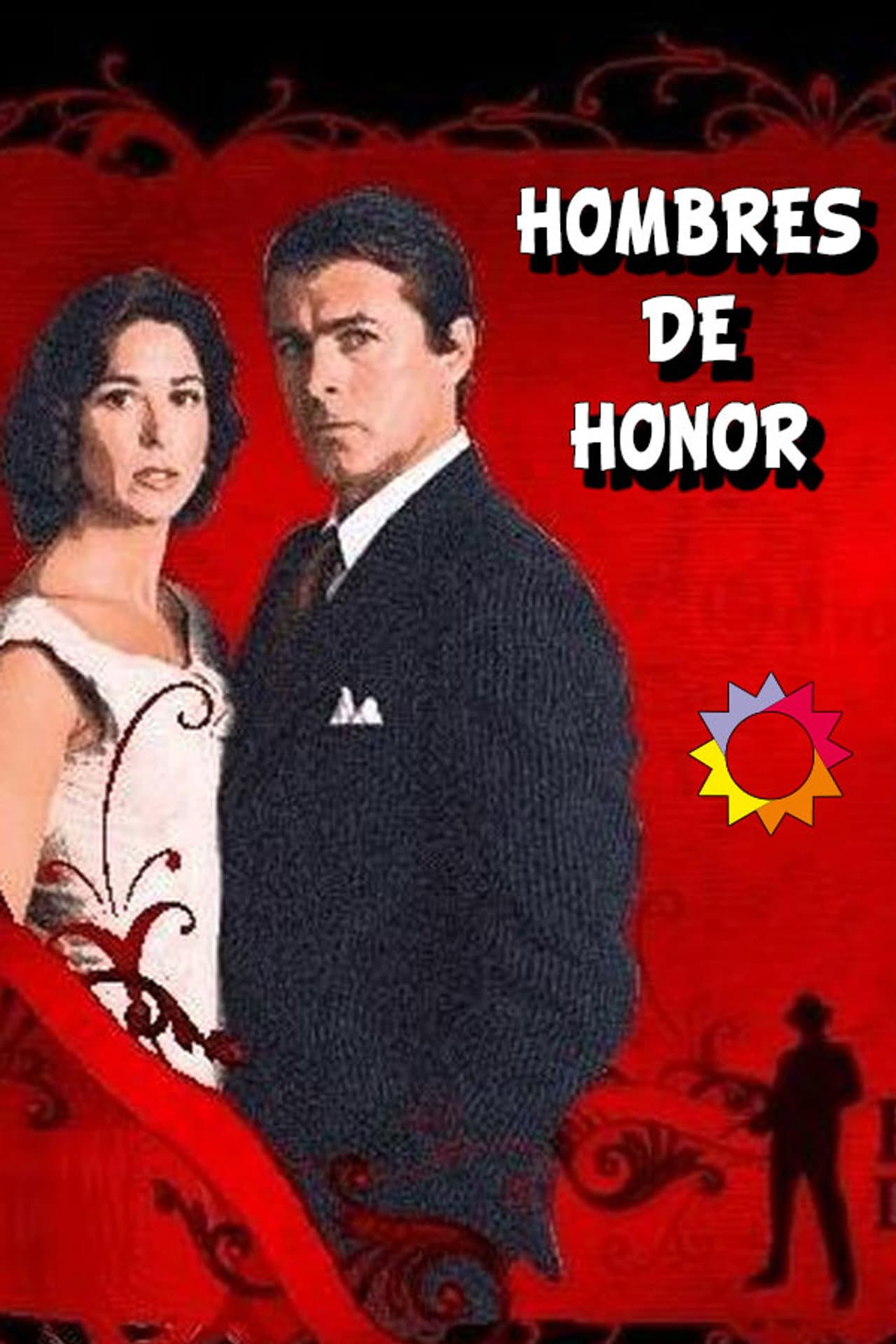 Hombres de honor preview 2
