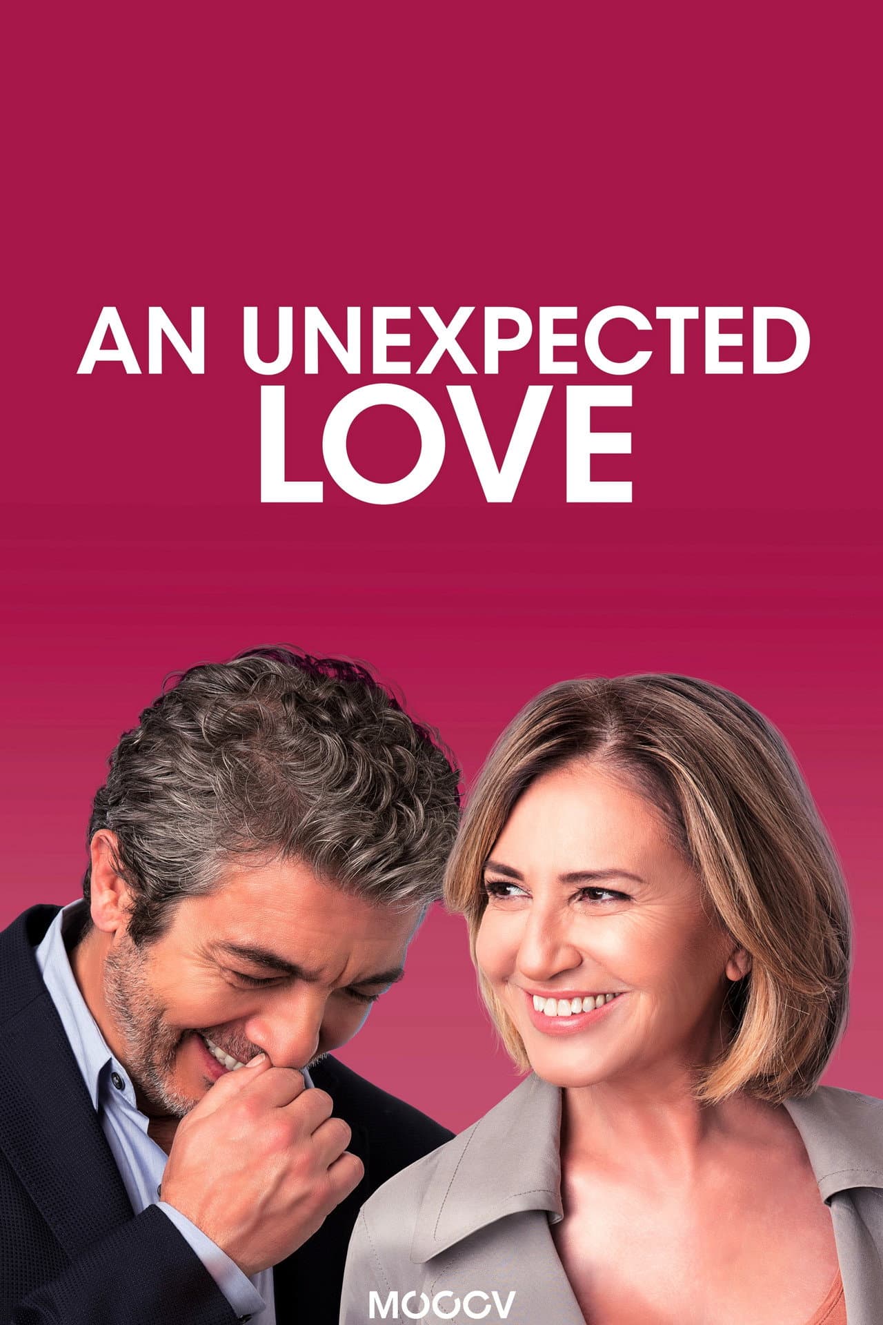 An Unexpected Love preview 2