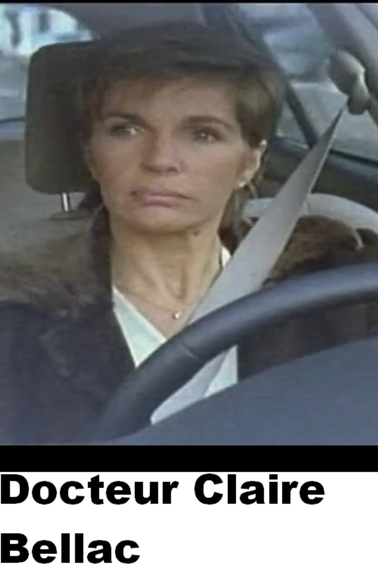 Docteur Claire Bellac preview 2