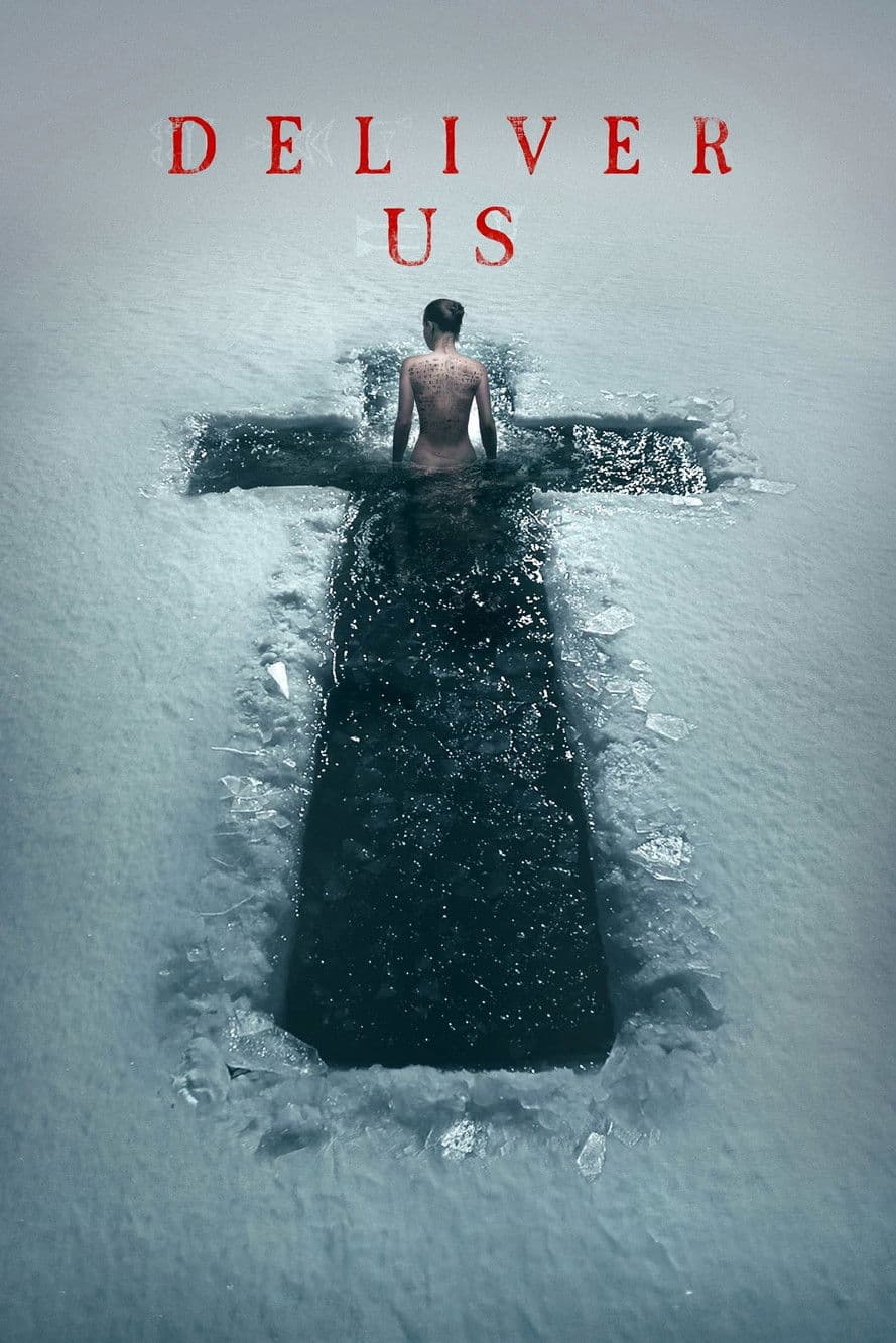 Deliver Us preview 2