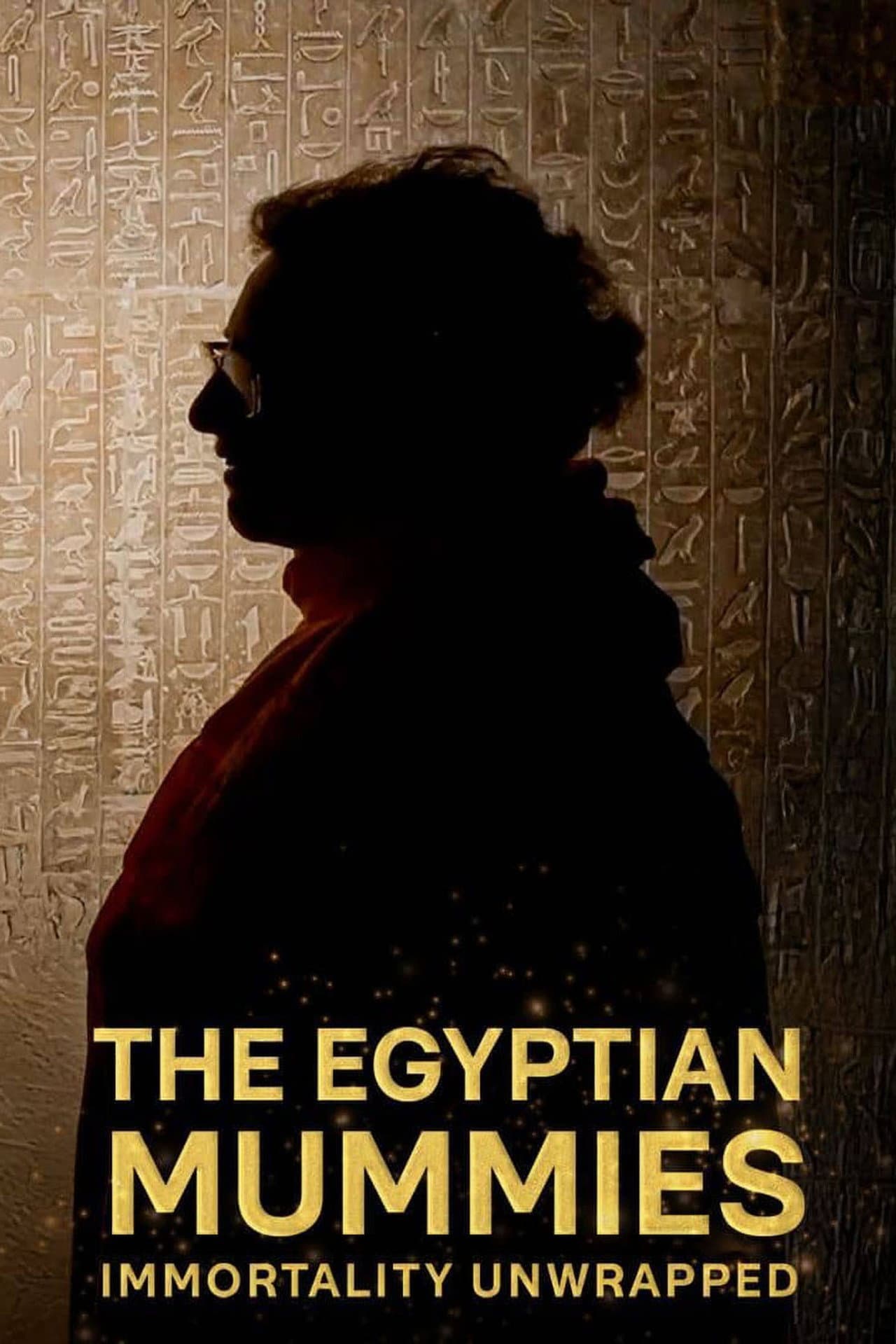 Egyptian Mummies: Immortality Unwrapped preview 2