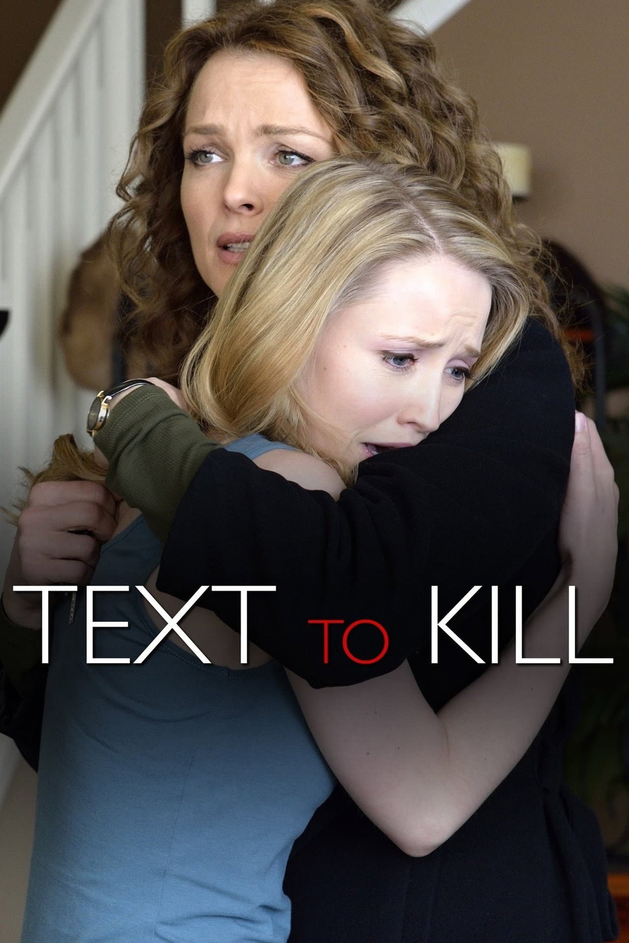Text to Kill preview 2