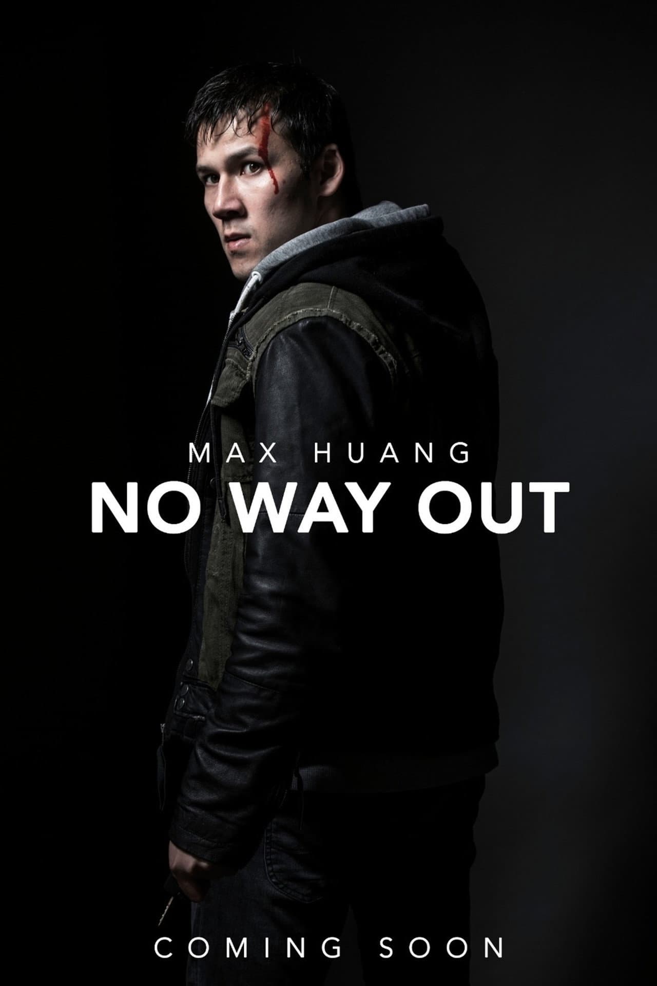 No Way Out preview 1