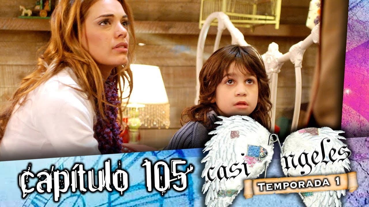 Episode 105