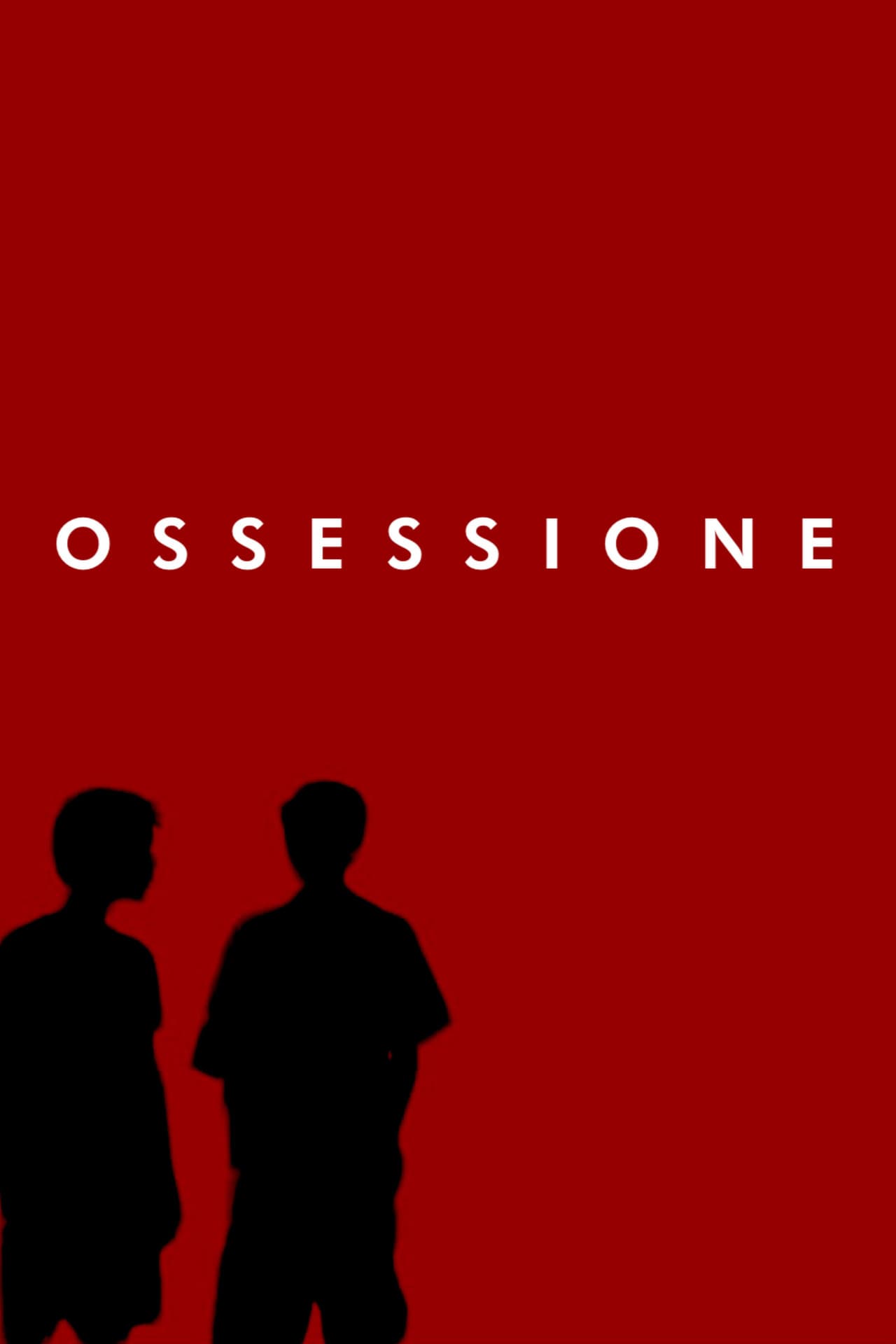 Ossessione preview 2
