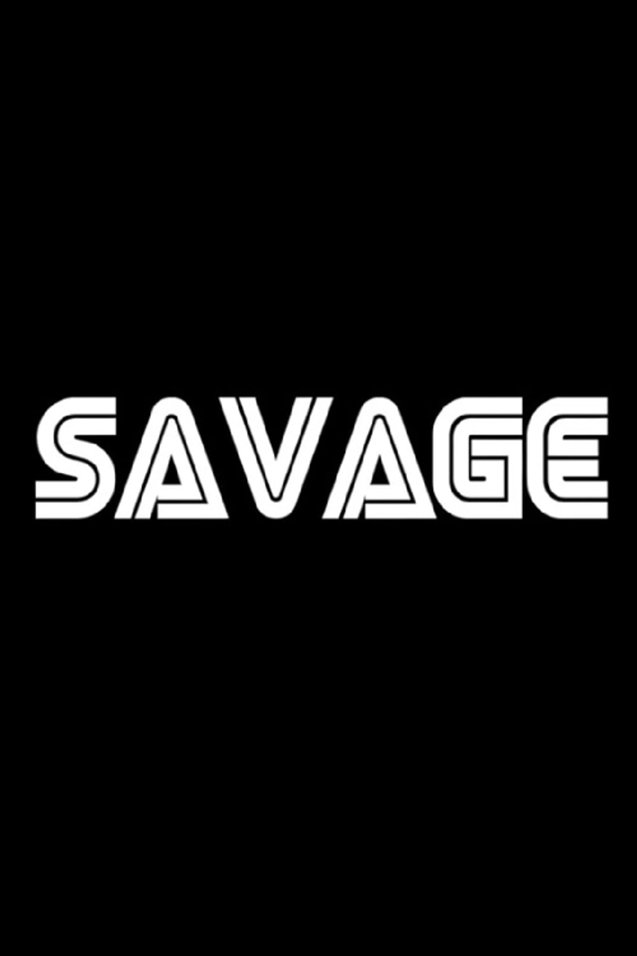 Savage preview 1