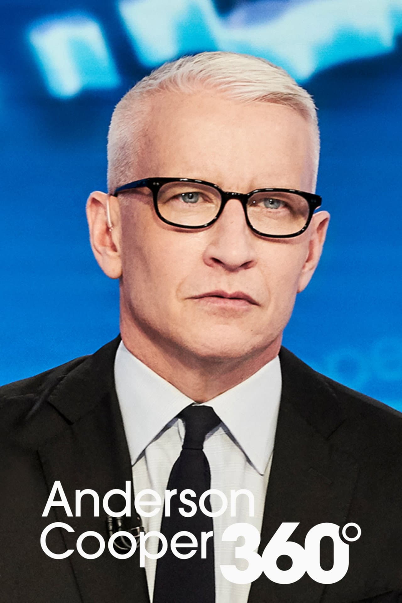 Anderson Cooper 360° preview 2
