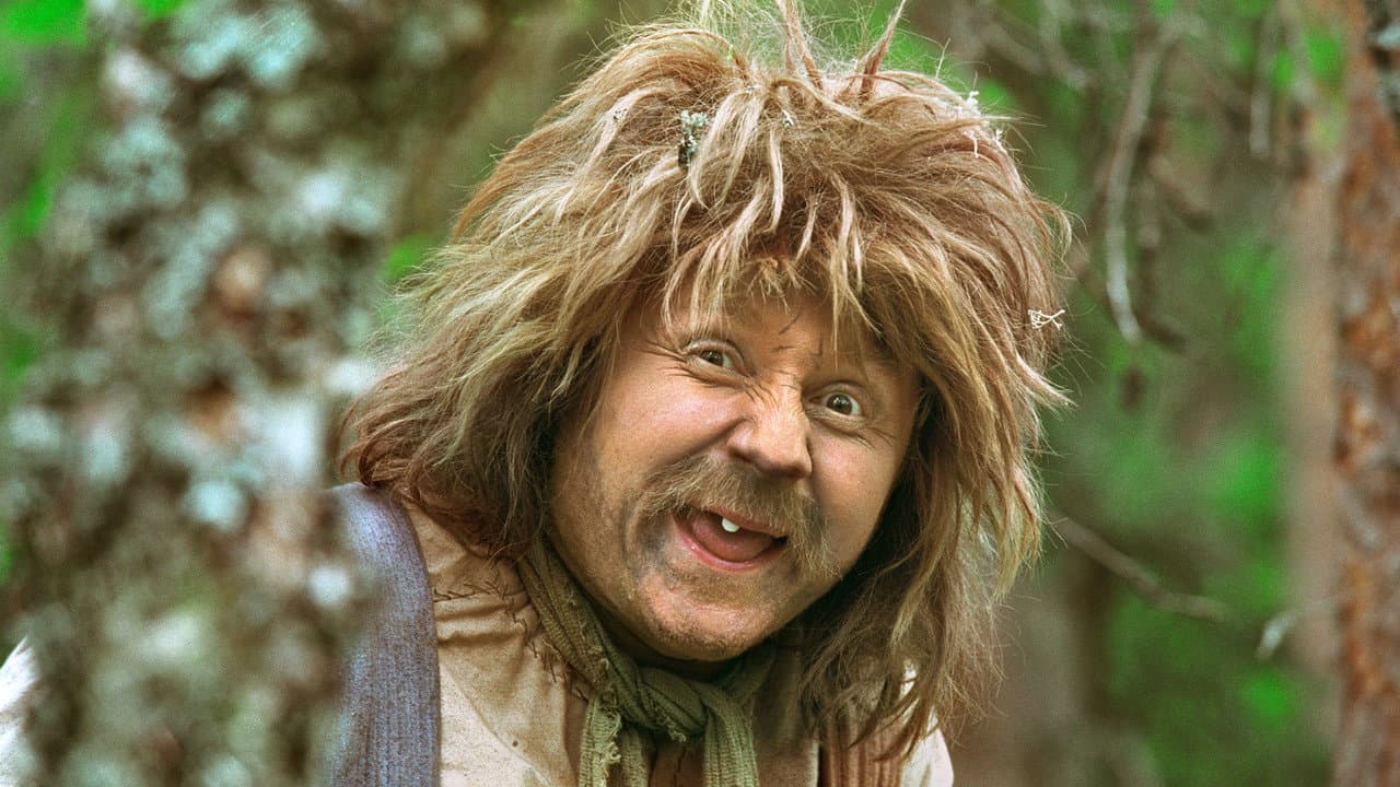 Rölli