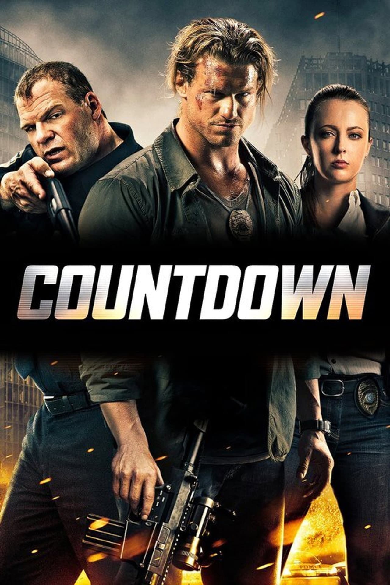 Countdown preview 2