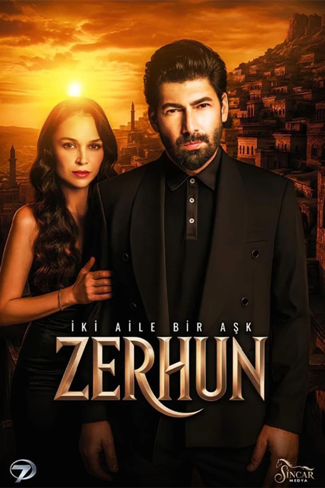 Zerhun preview 2