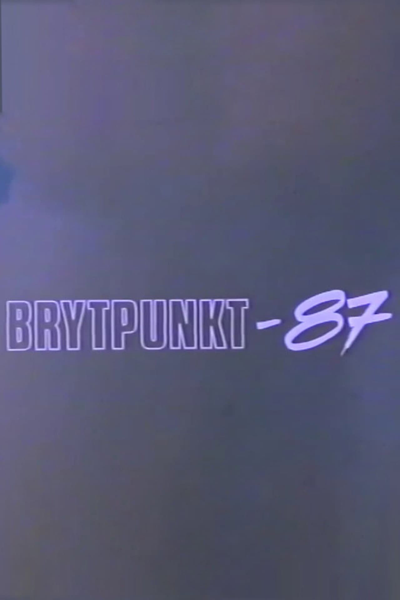 Brytpunkt-87 preview 1