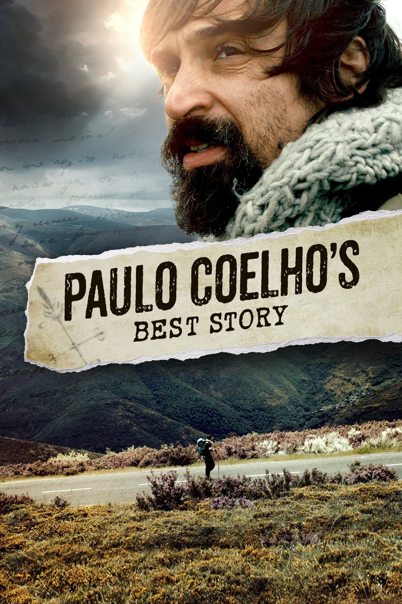 Paulo Coelho's Best Story preview 2
