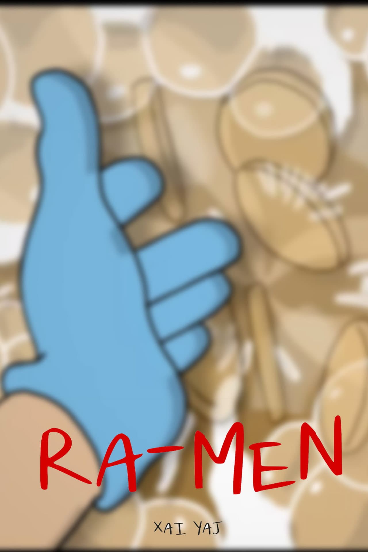 RA-MEN preview 1