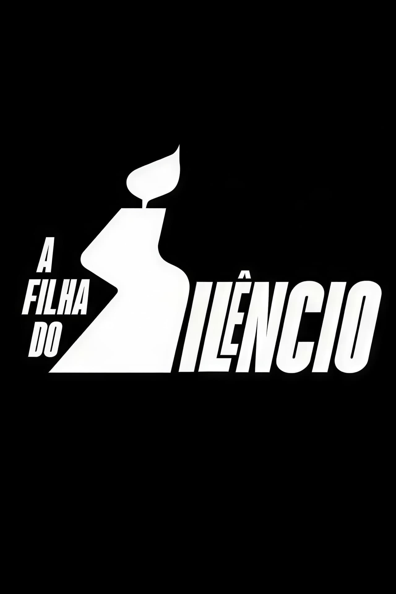 A Filha do Silêncio preview 1