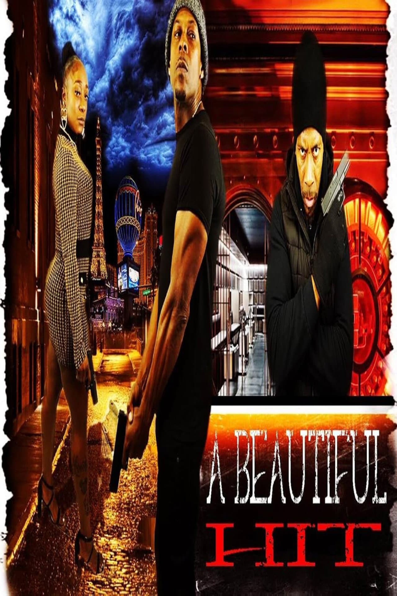 A Beautiful Hit preview 1