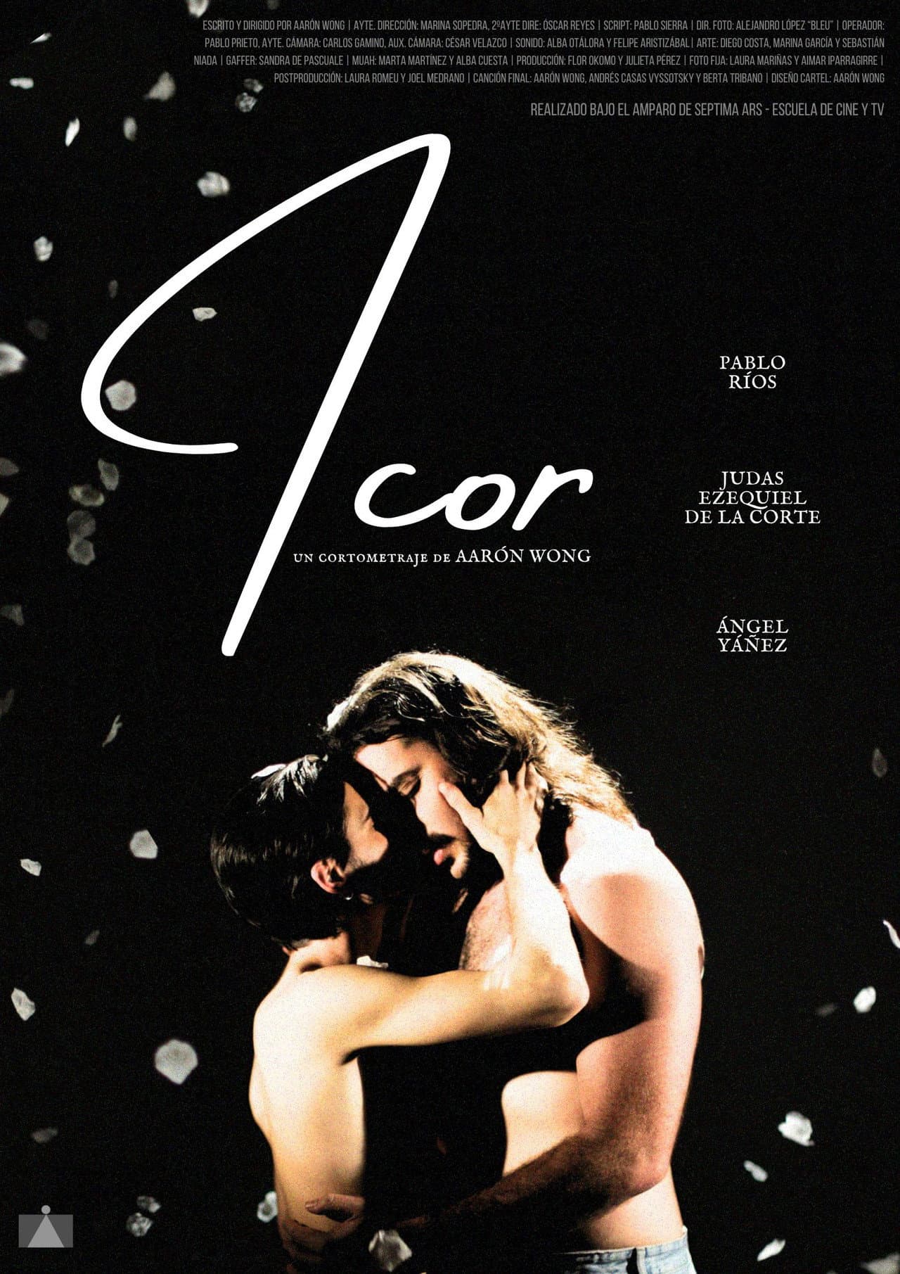 Icor preview 2