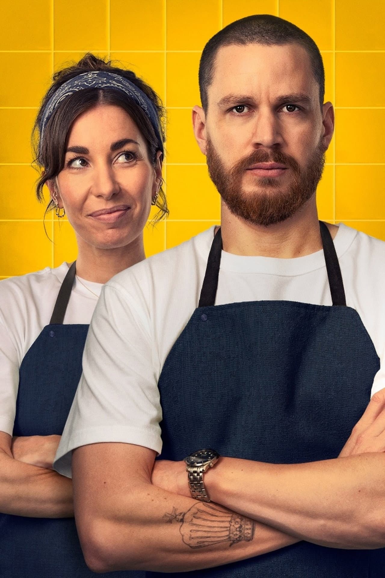 Season 2